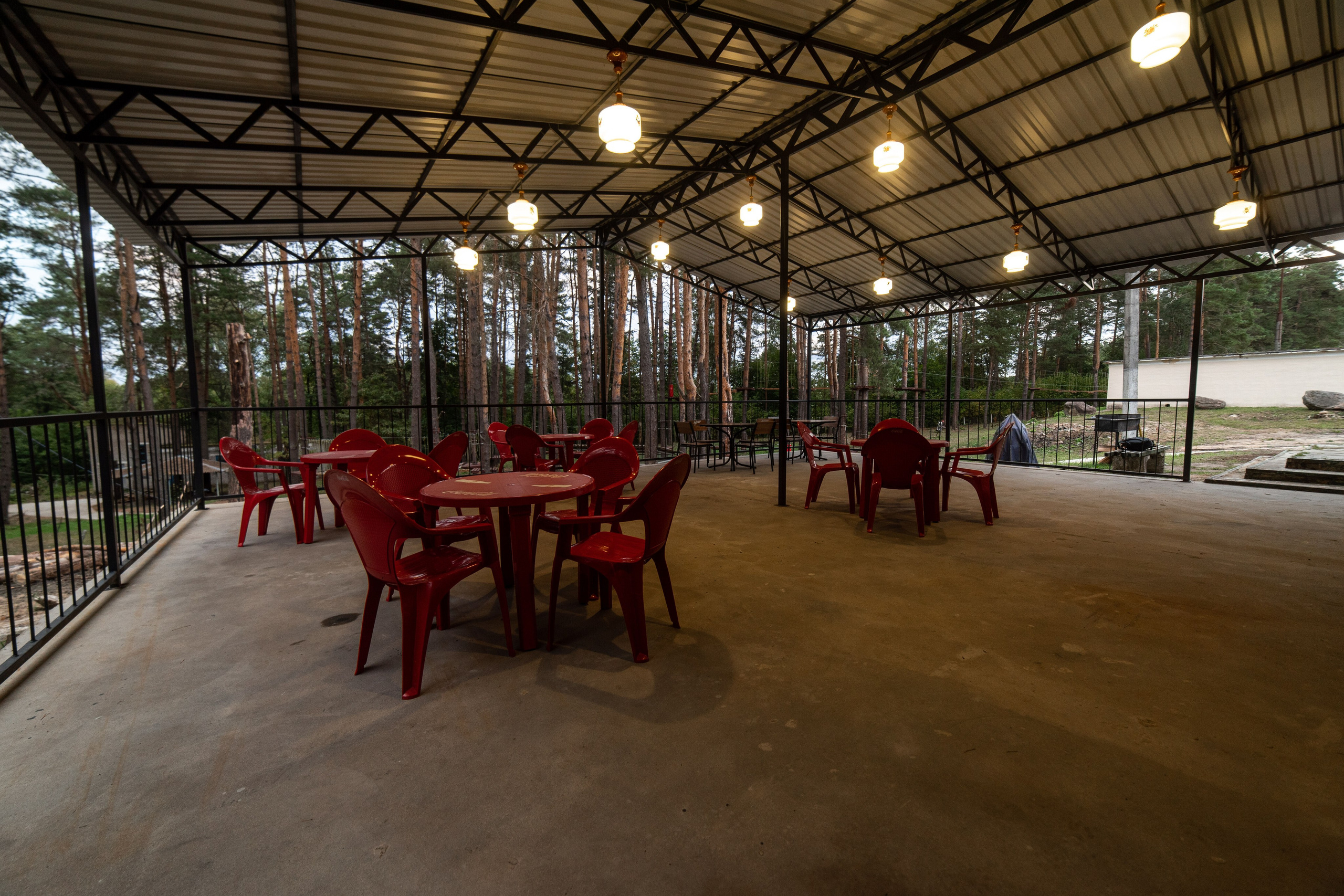 База отдыха «Бобр». Профессиональный интерьерный и репортажный фотограф Минск и РБ. Максим Орлов