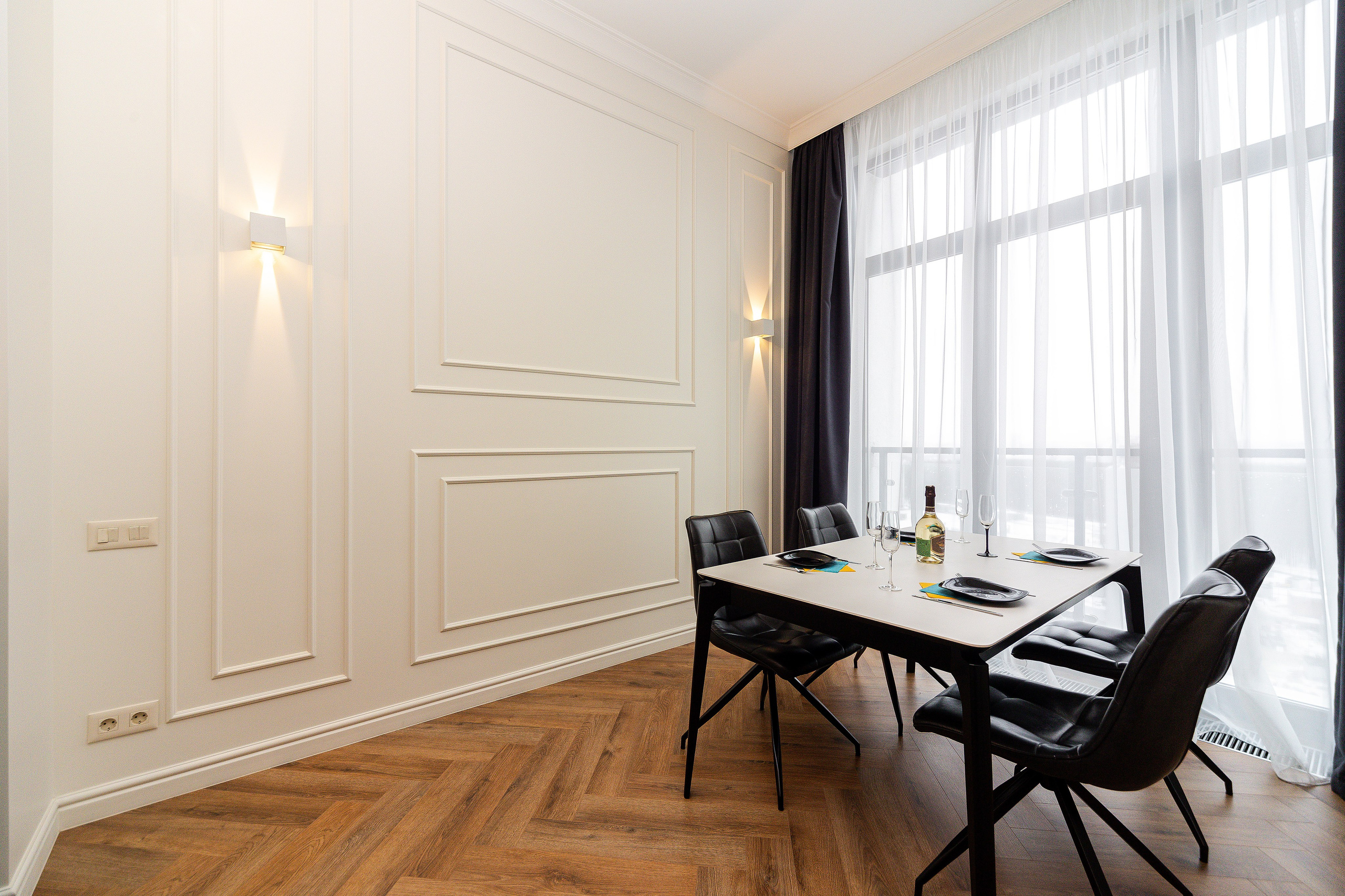 Туровского 6. Профессиональный интерьерный и репортажный фотограф Минск и РБ. Максим Орлов