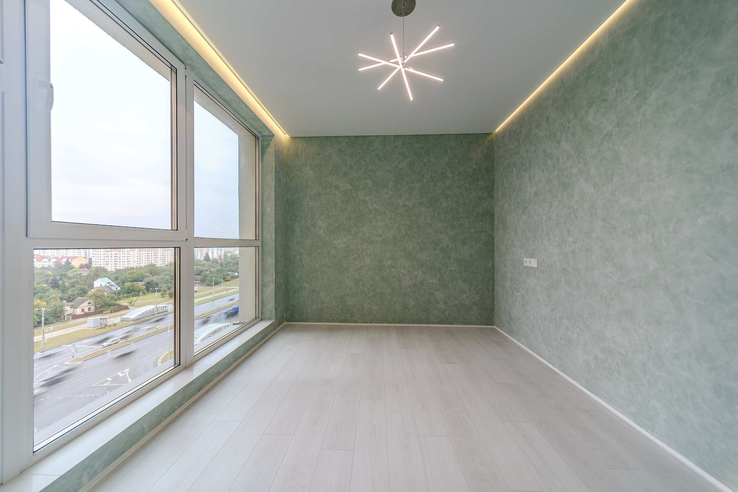 Белградская 2. Для продажи. Профессиональный интерьерный и репортажный фотограф Минск и РБ. Максим Орлов