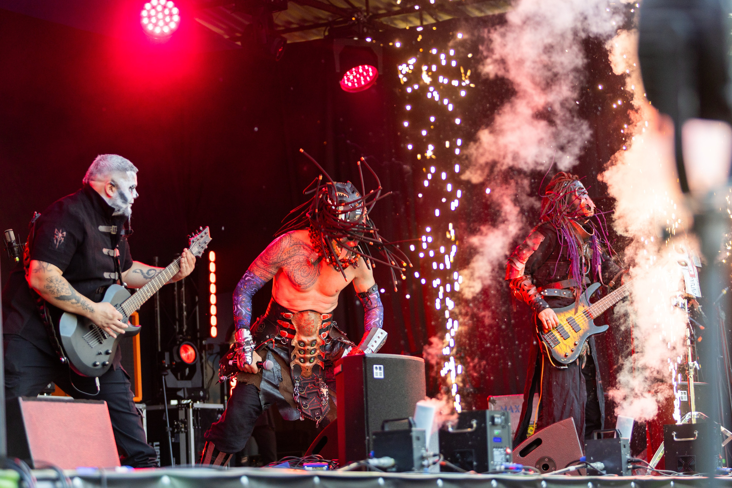 Свята сонца. Профессиональный интерьерный и репортажный фотограф Минск и РБ. Максим Орлов