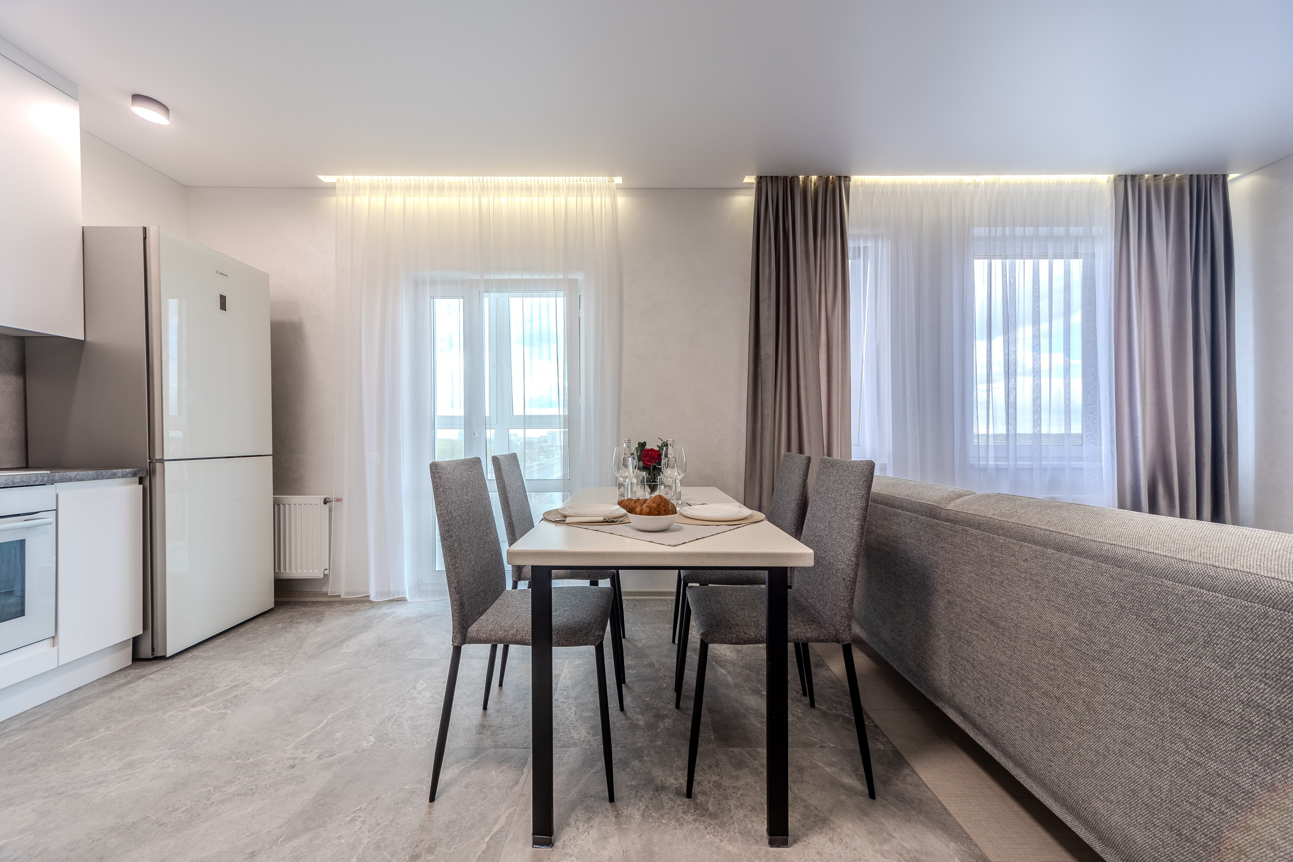 Дзержинского 34. Профессиональный интерьерный и репортажный фотограф Минск и РБ. Максим Орлов