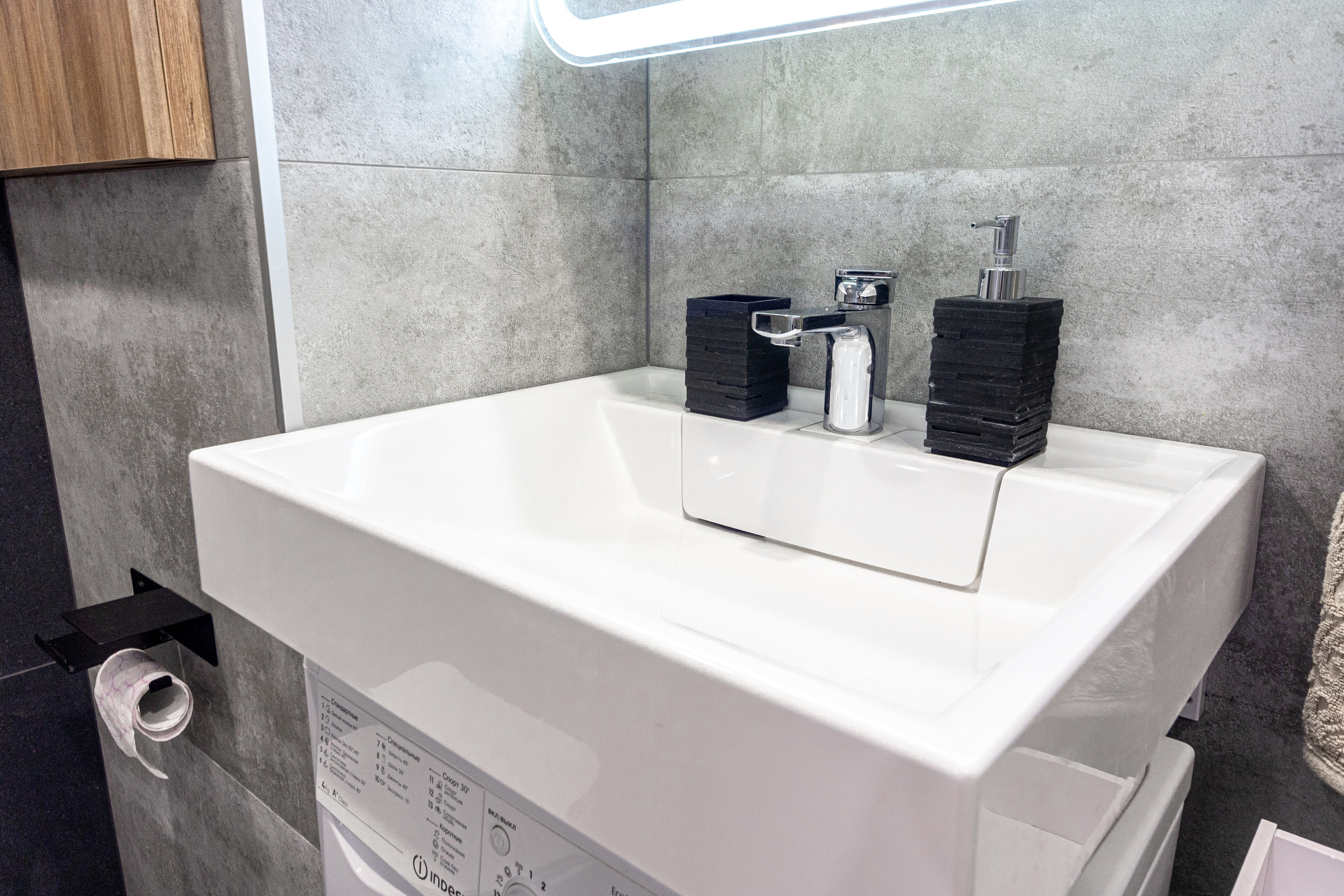 Мельникайте 16. Профессиональный интерьерный и репортажный фотограф Минск и РБ. Максим Орлов