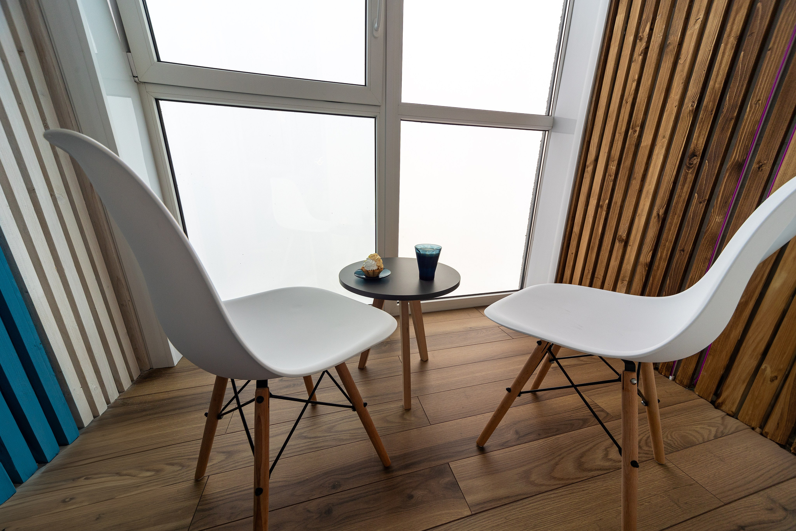 Аэродромная 16. Профессиональный интерьерный и репортажный фотограф Минск и РБ. Максим Орлов