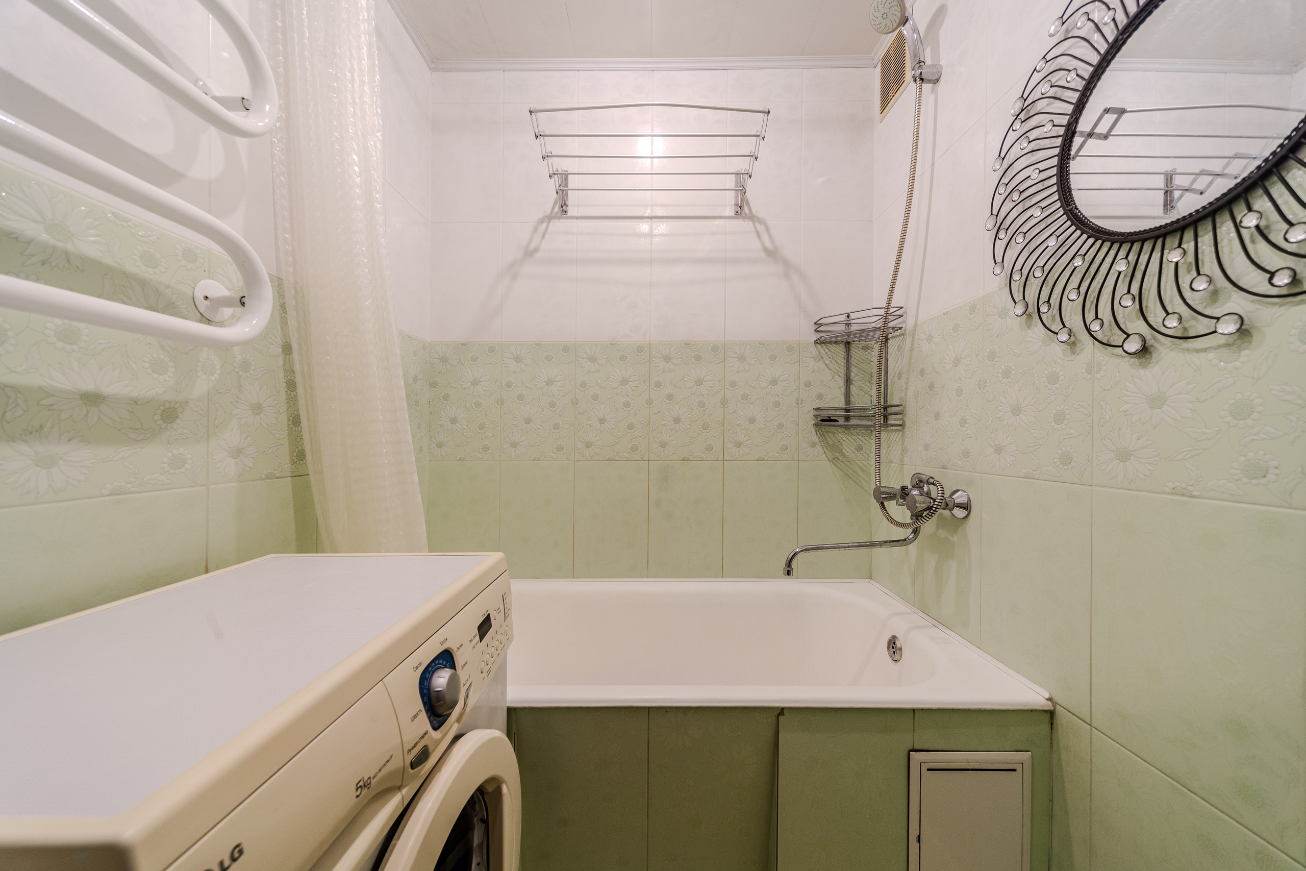 Крупской 8. Для продажи. Профессиональный интерьерный и репортажный фотограф Минск и РБ. Максим Орлов