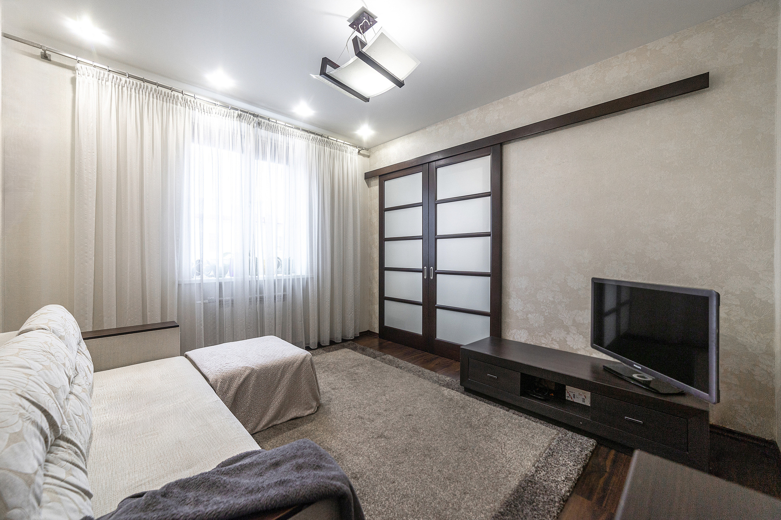 Чичерина 3. Для продажи. Профессиональный интерьерный и репортажный фотограф Минск и РБ. Максим Орлов