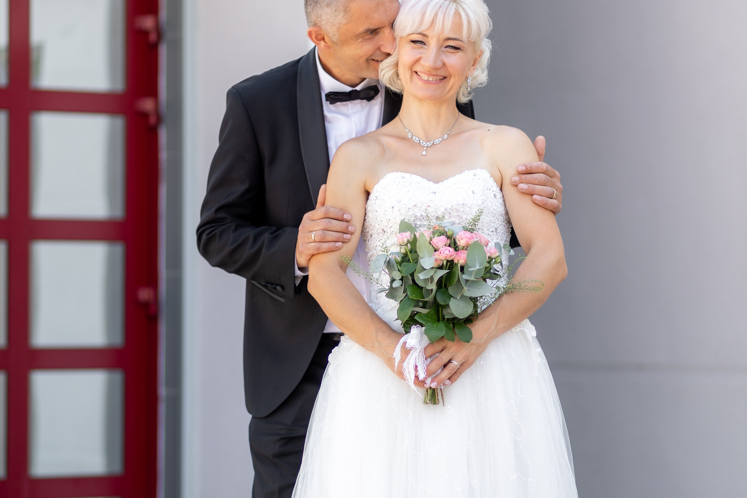 Свадебная фотосессия Андрея и Елены. Профессиональный интерьерный и репортажный фотограф Минск и РБ. Максим Орлов