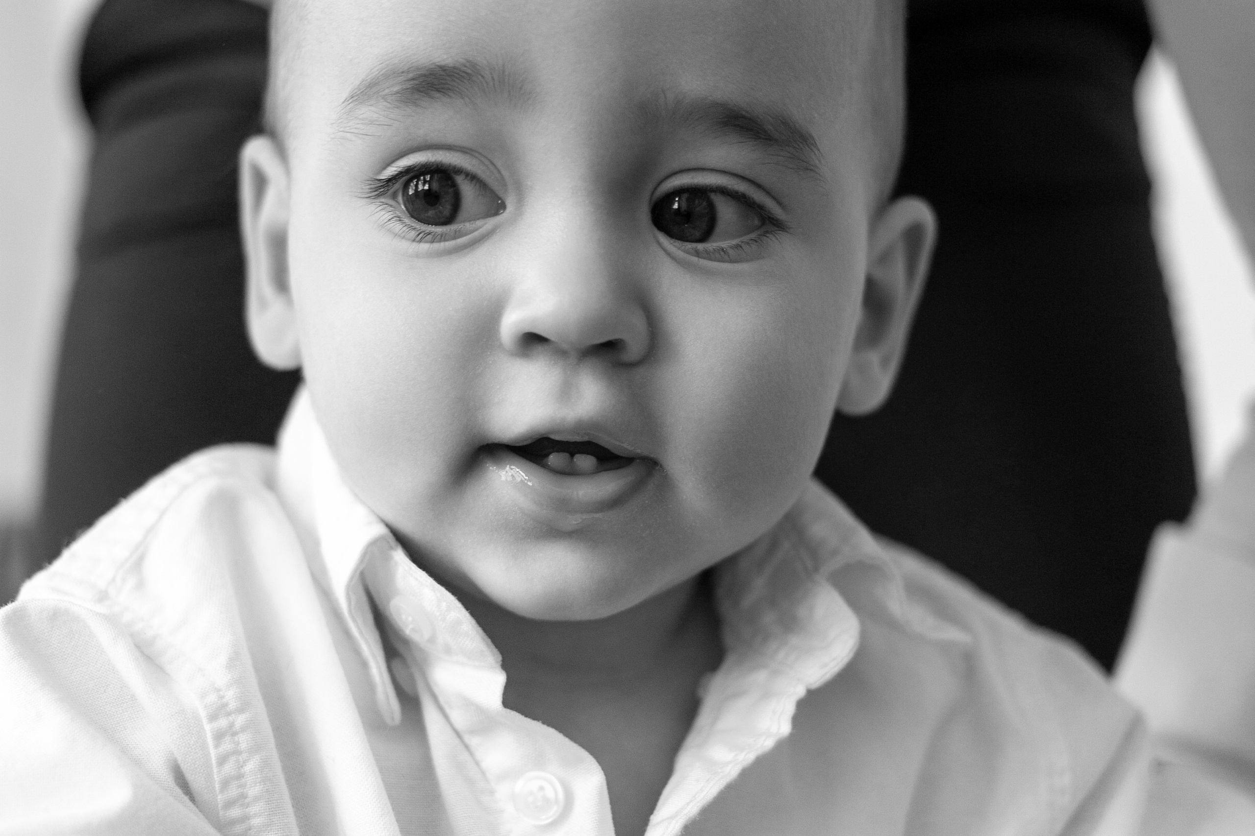 Стас, Оля и Роберт. Профессиональный интерьерный и репортажный фотограф Минск и РБ. Максим Орлов