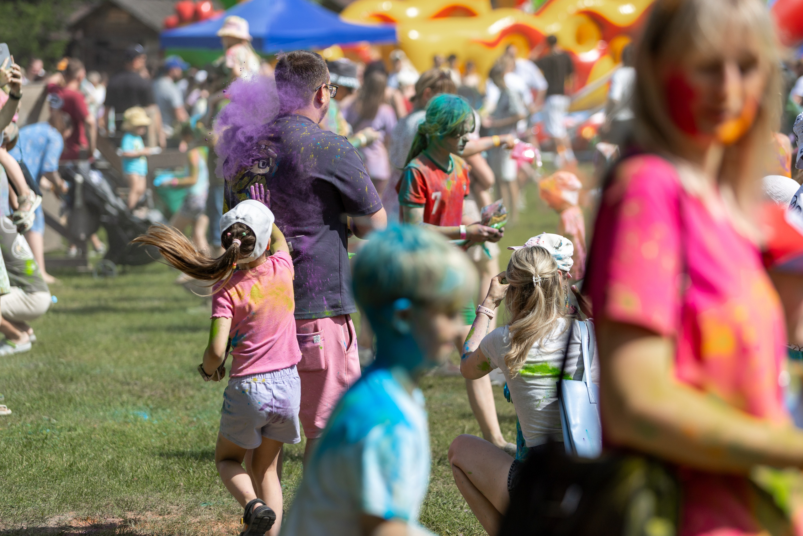 Детифест 2026