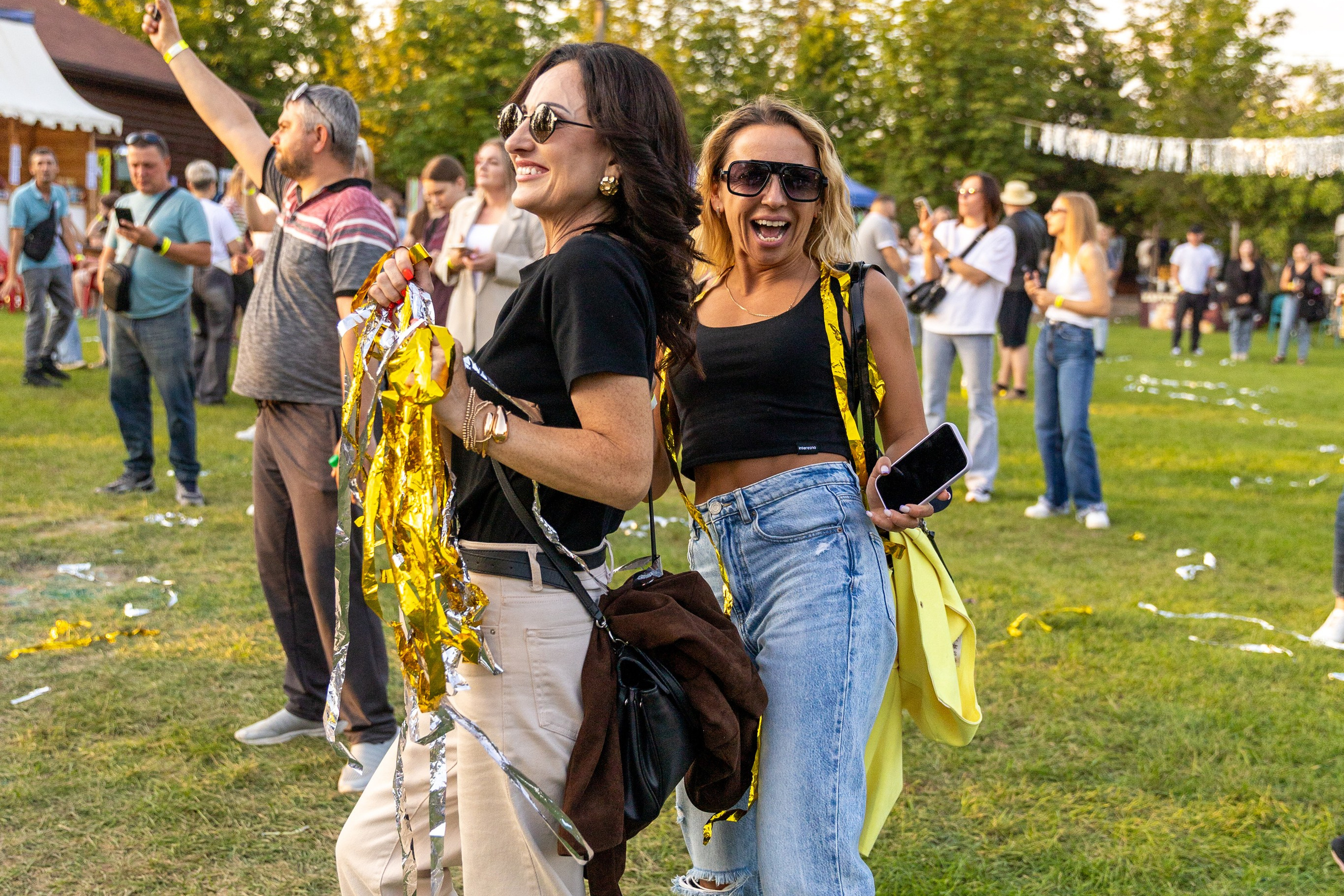 Дискохит. Профессиональный интерьерный и репортажный фотограф Минск и РБ. Максим Орлов