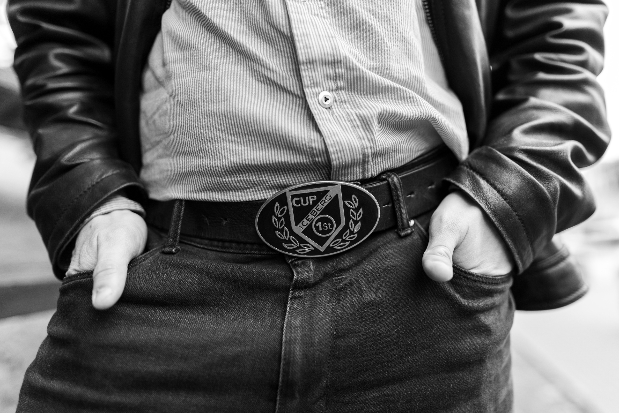 Александр. Профессиональный интерьерный и репортажный фотограф Минск и РБ. Максим Орлов