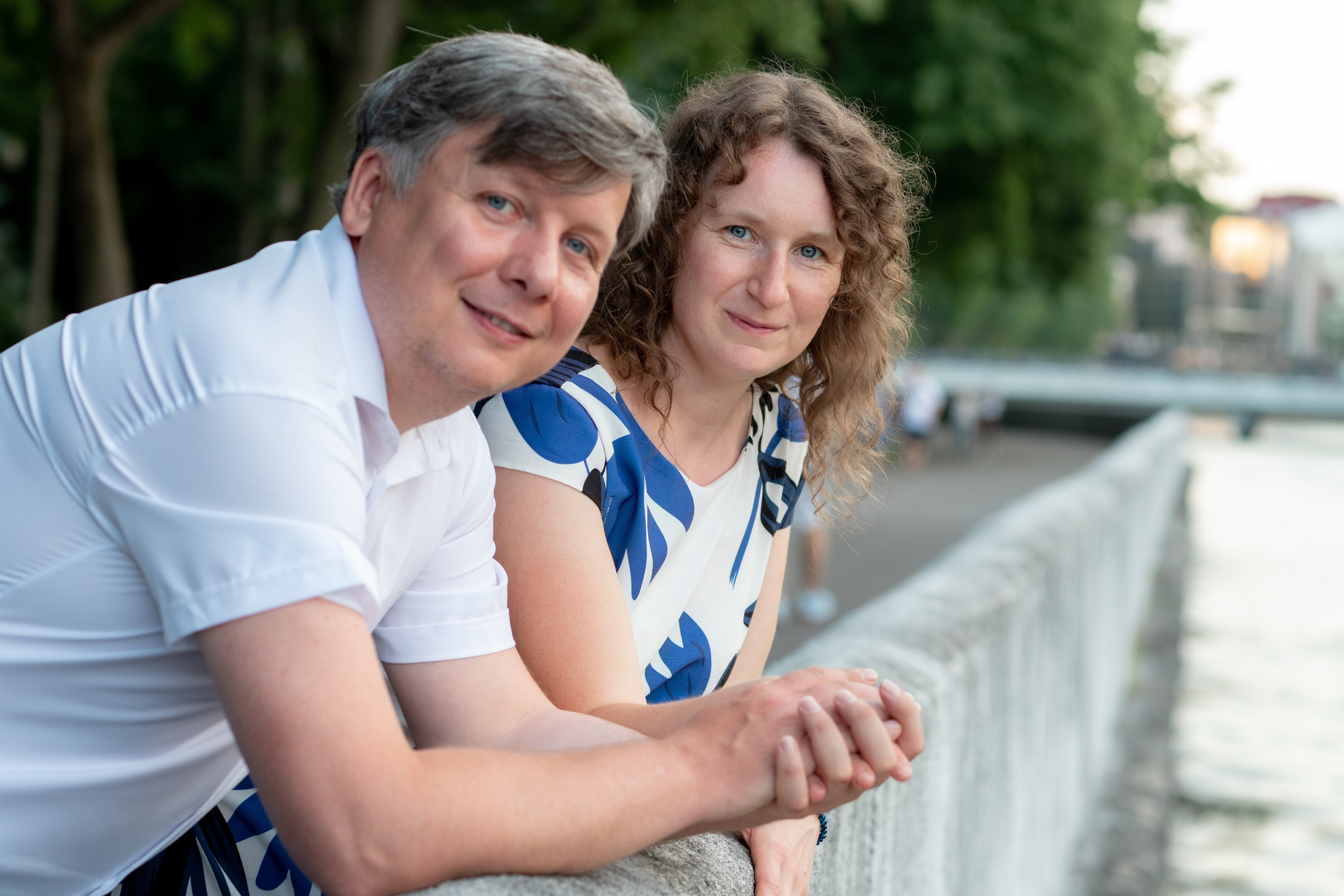 Кирилл + Таня = Леша, Аня и Настя. Профессиональный интерьерный и репортажный фотограф Минск и РБ. Максим Орлов