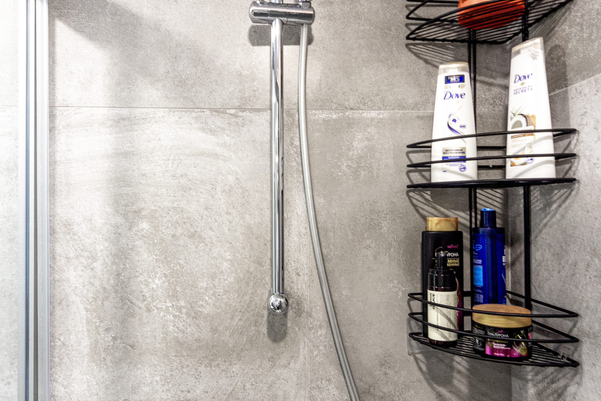 Мельникайте 16. Профессиональный интерьерный и репортажный фотограф Минск и РБ. Максим Орлов