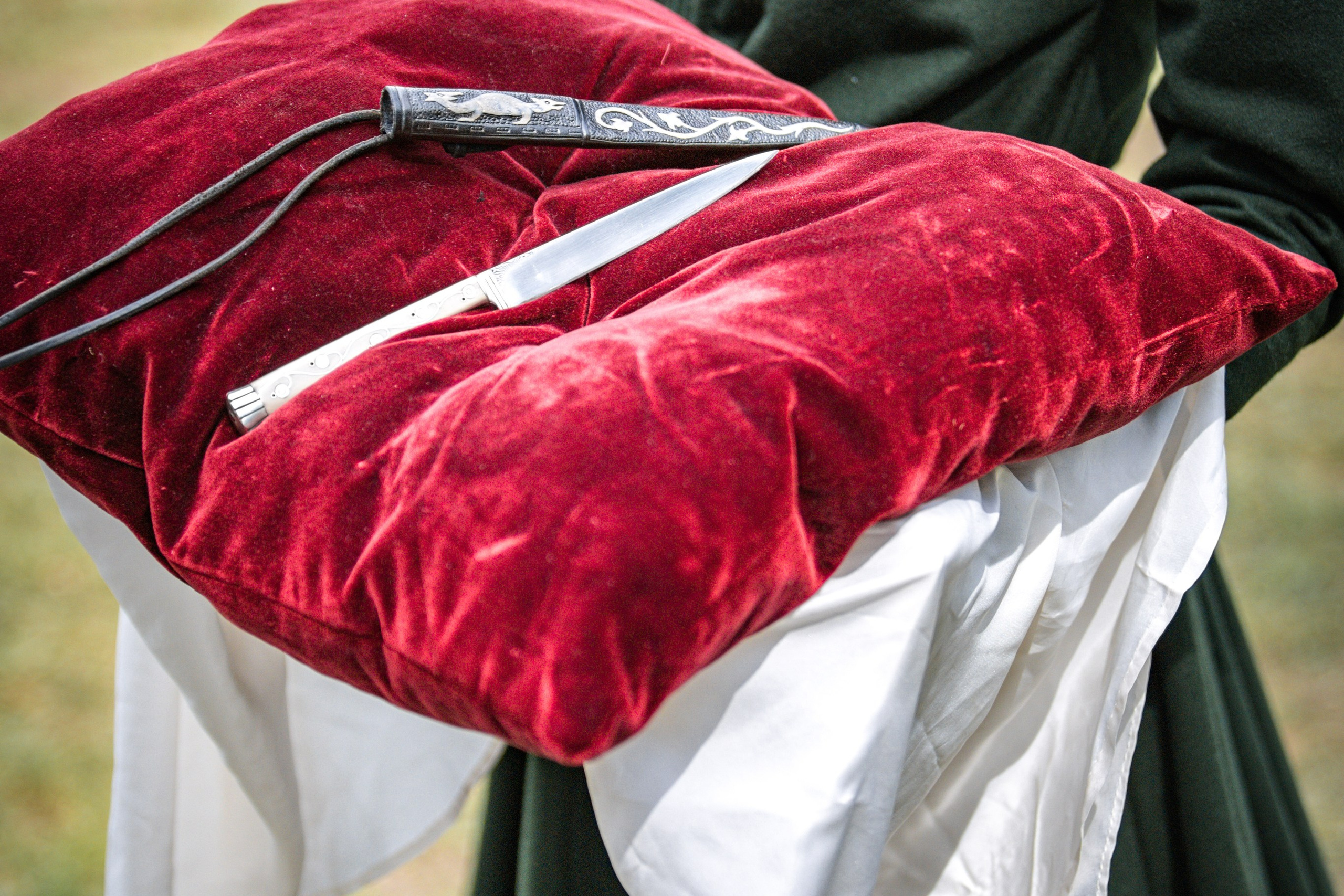 Наш Грюнвальд 2025. Рыцарский турнир. Профессиональный интерьерный и репортажный фотограф Минск и РБ. Максим Орлов