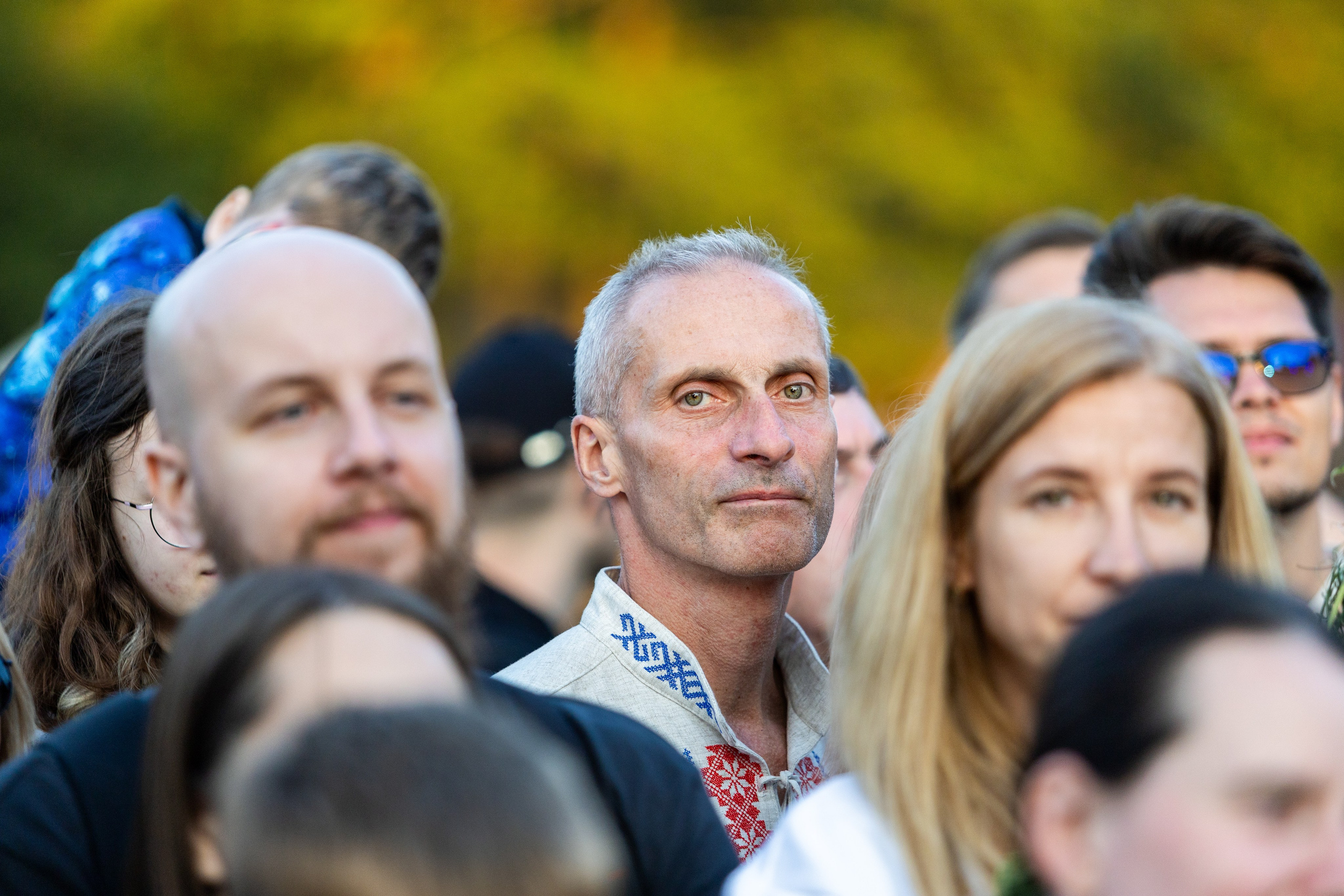 Свята сонца. Профессиональный интерьерный и репортажный фотограф Минск и РБ. Максим Орлов