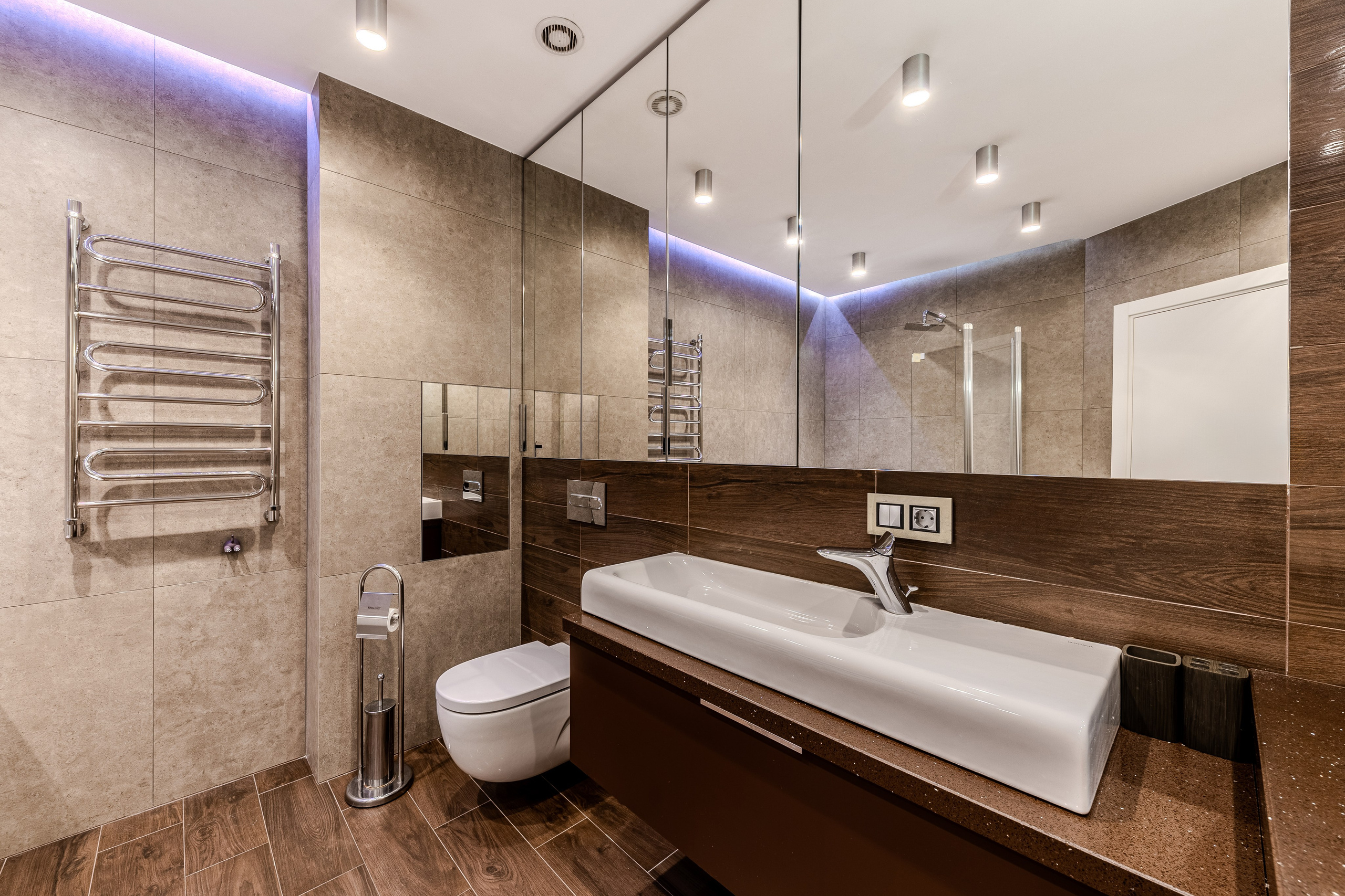 Мстиславца 20. Для продажи. Профессиональный интерьерный и репортажный фотограф Минск и РБ. Максим Орлов