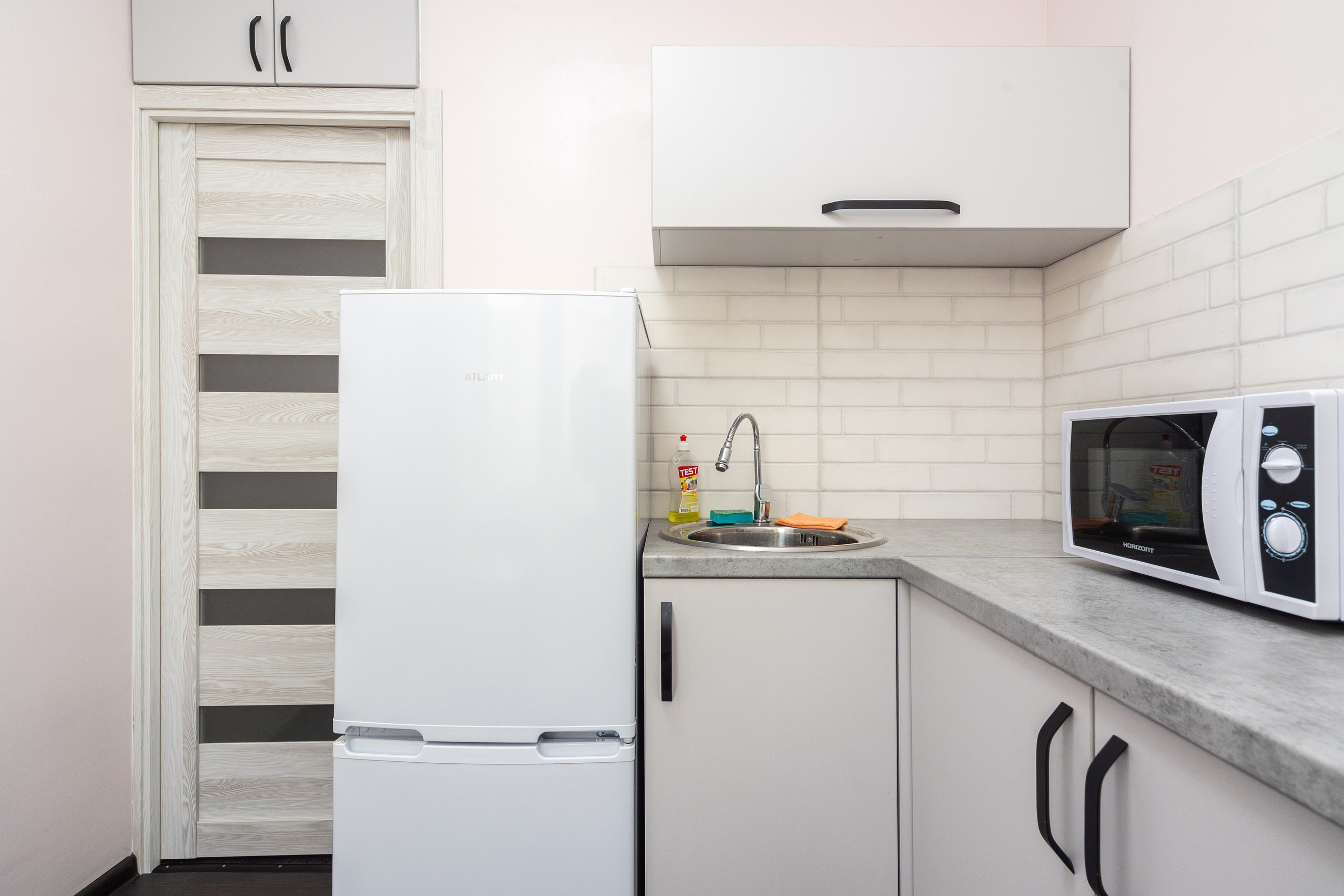 Хмельницкого 10. Профессиональный интерьерный и репортажный фотограф Минск и РБ. Максим Орлов