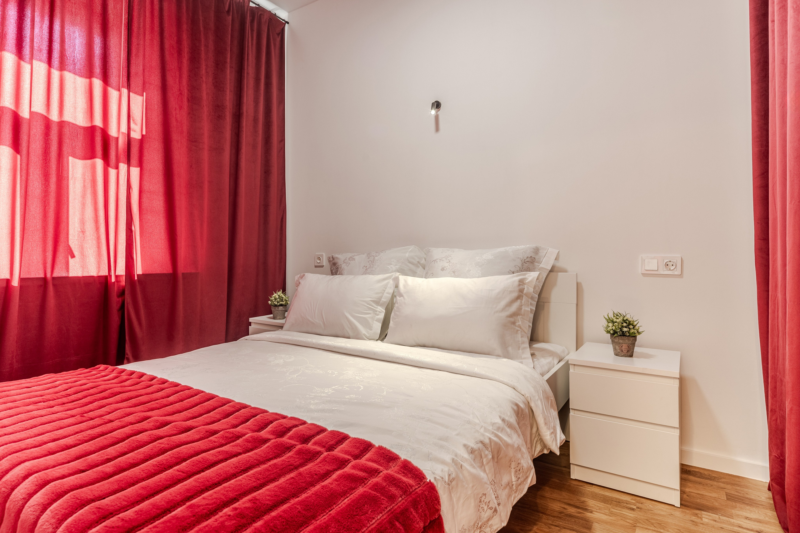 Интернациональная 13. Профессиональный интерьерный и репортажный фотограф Минск и РБ. Максим Орлов