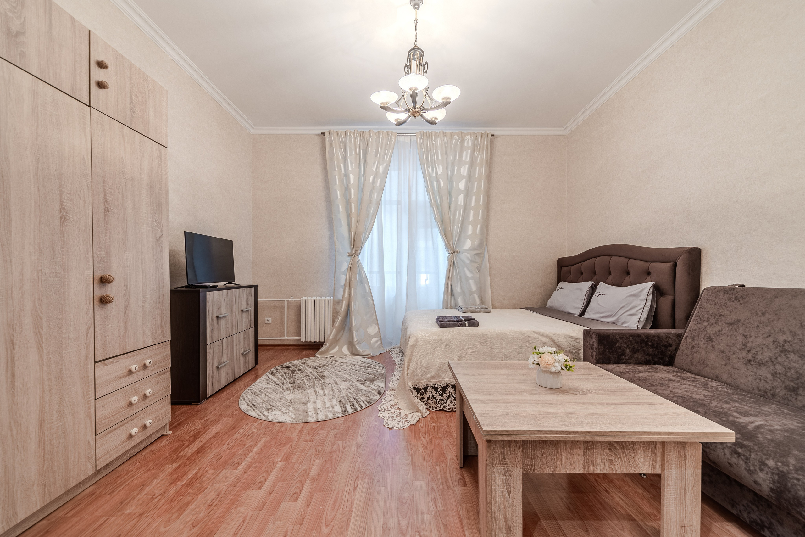 Кирова 2. Профессиональный интерьерный и репортажный фотограф Минск и РБ. Максим Орлов