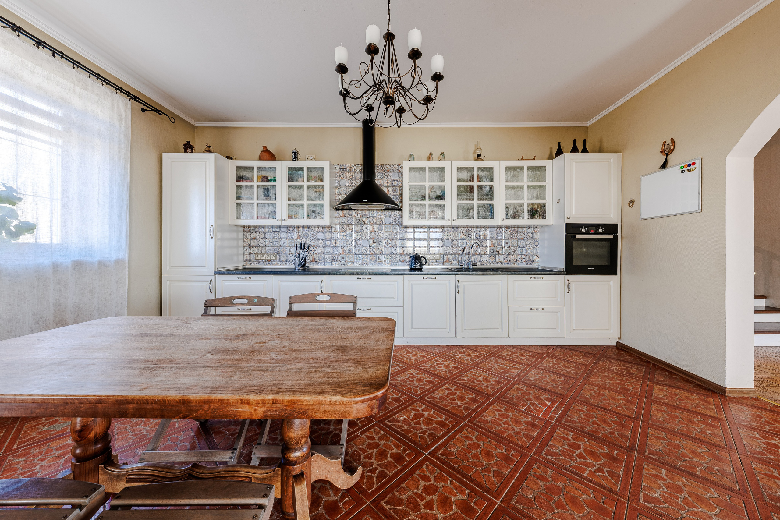 Частный дом. Для продажи. Профессиональный интерьерный и репортажный фотограф Минск и РБ. Максим Орлов