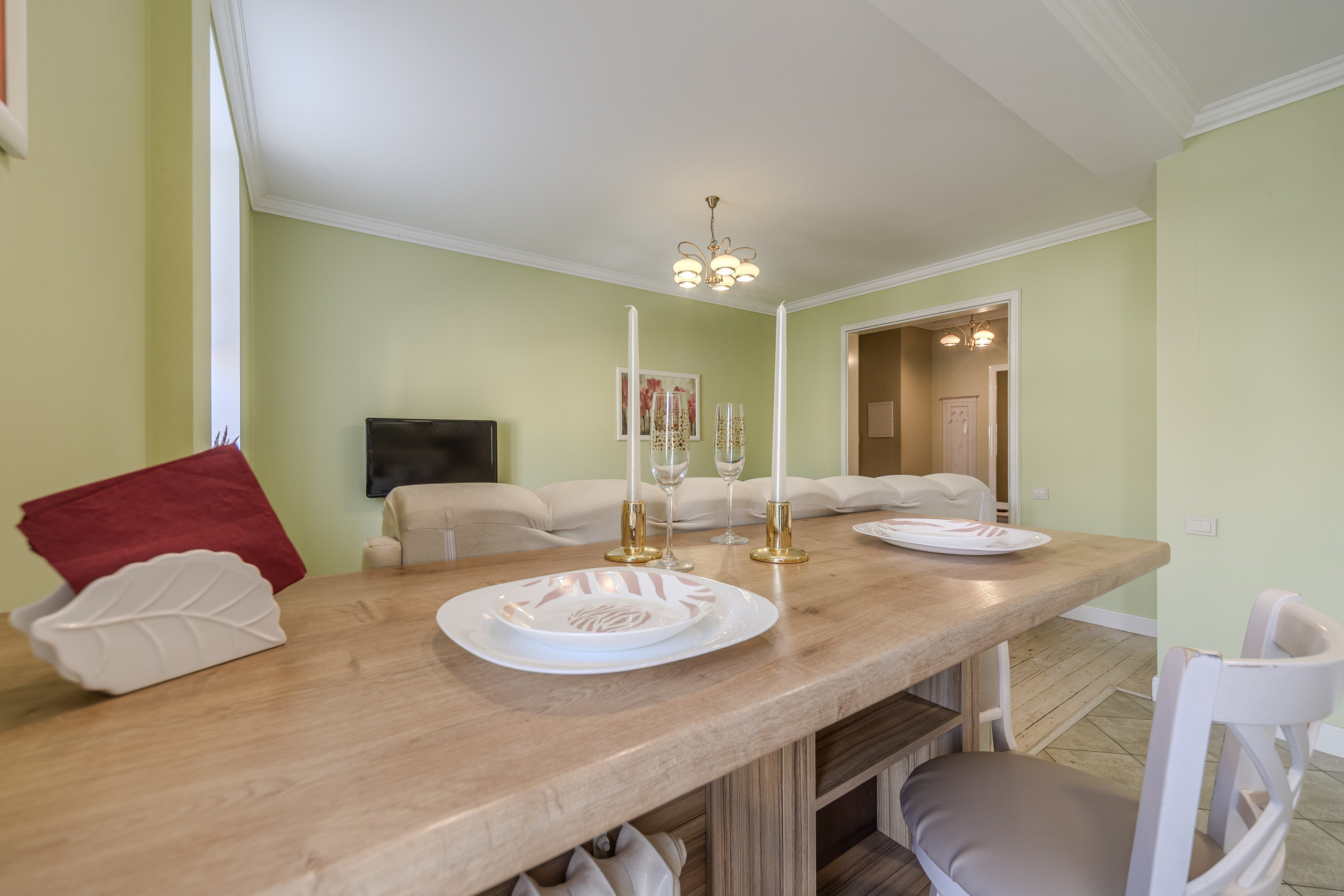 Городской вал 8. Профессиональный интерьерный и репортажный фотограф Минск и РБ. Максим Орлов