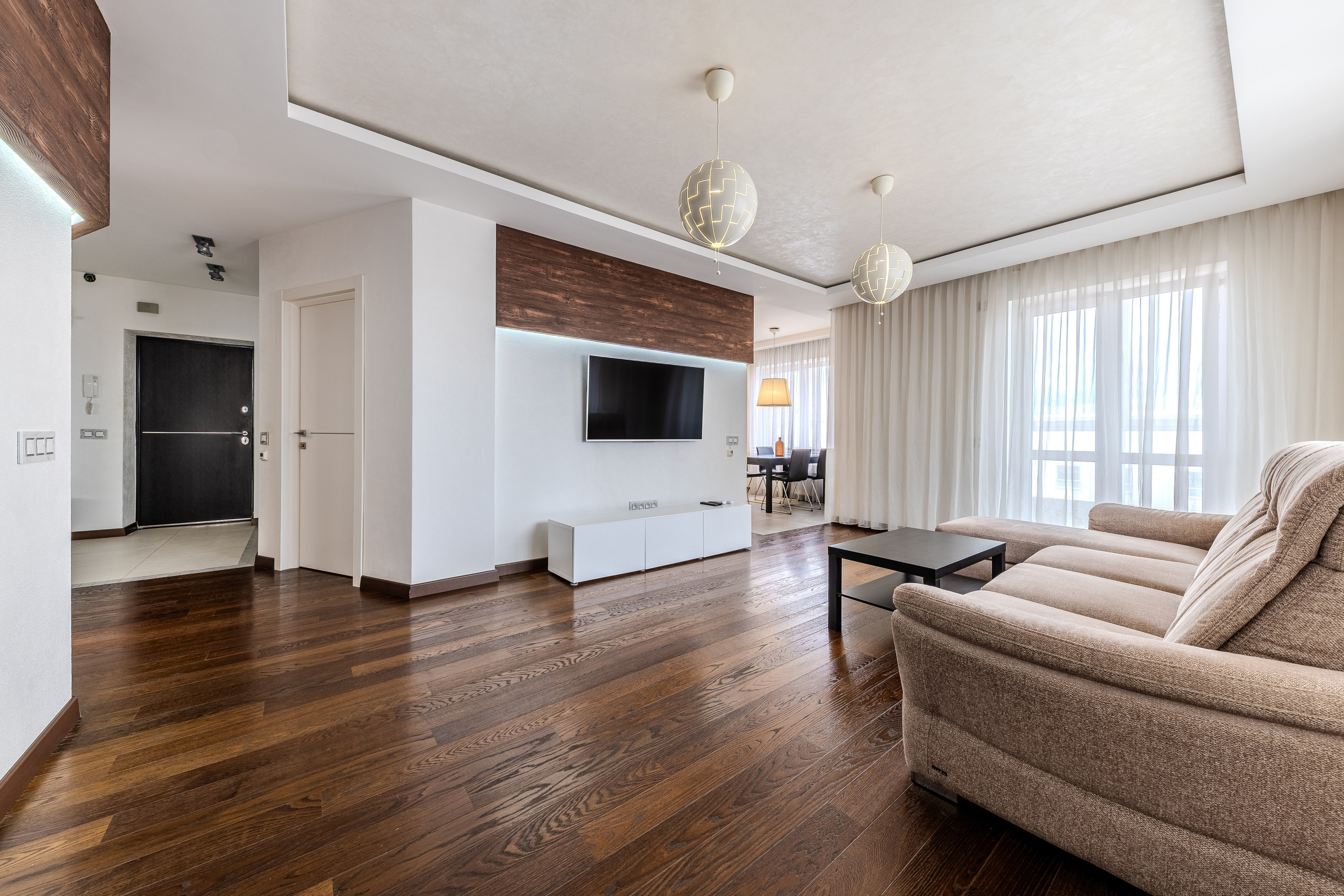 Мстиславца 20. Для продажи. Профессиональный интерьерный и репортажный фотограф Минск и РБ. Максим Орлов