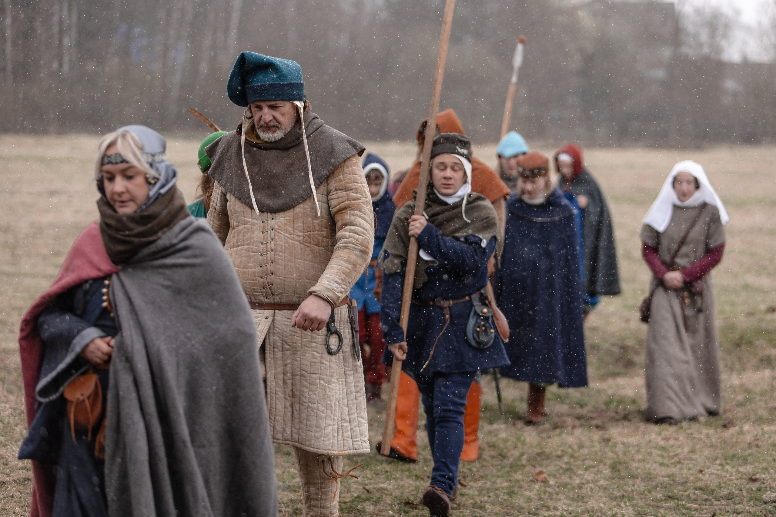 Турнир «Золотой шпоры». Профессиональный интерьерный и репортажный фотограф Минск и РБ. Максим Орлов