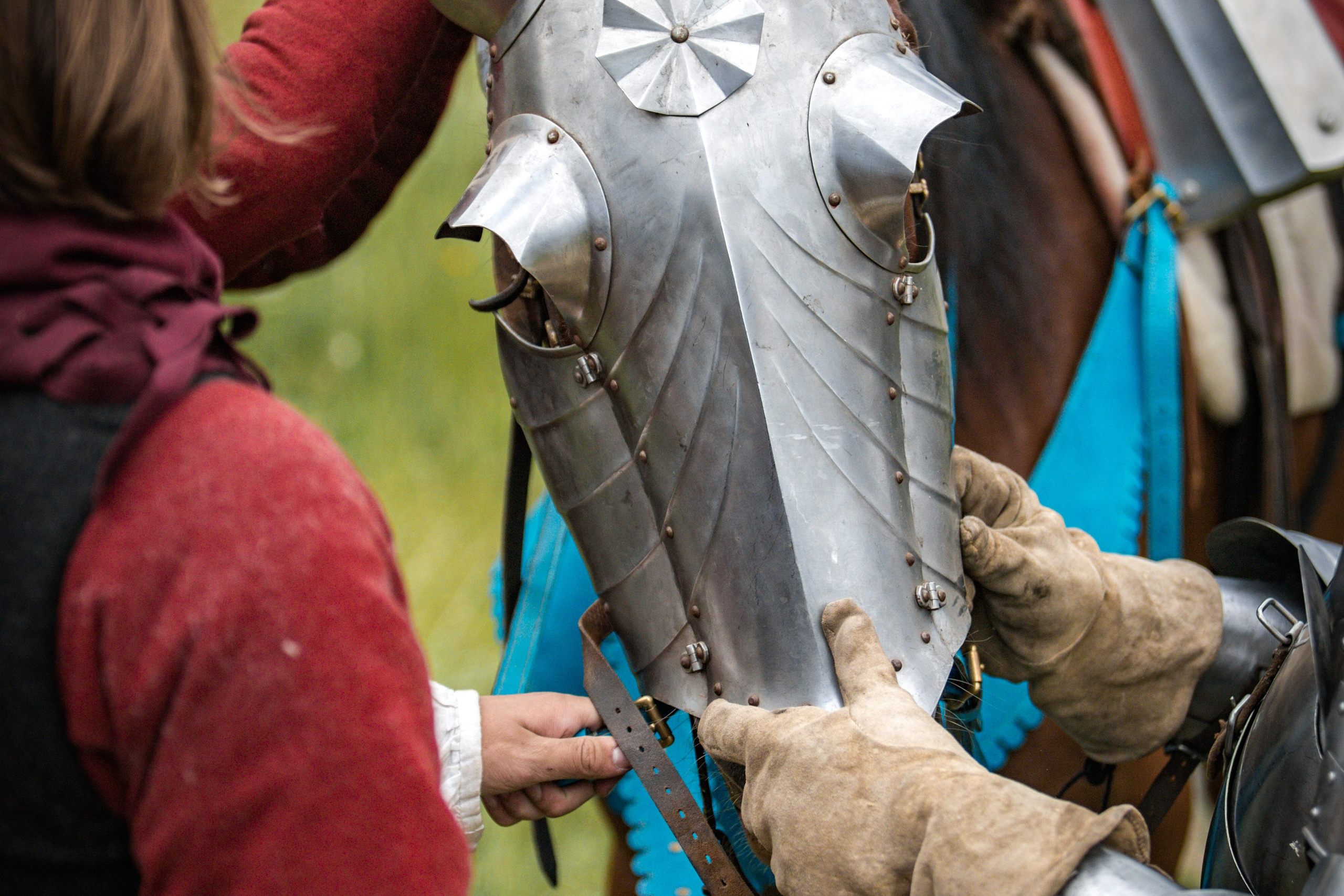 Наш Грюнвальд 2025. Рыцарский турнир. Профессиональный интерьерный и репортажный фотограф Минск и РБ. Максим Орлов