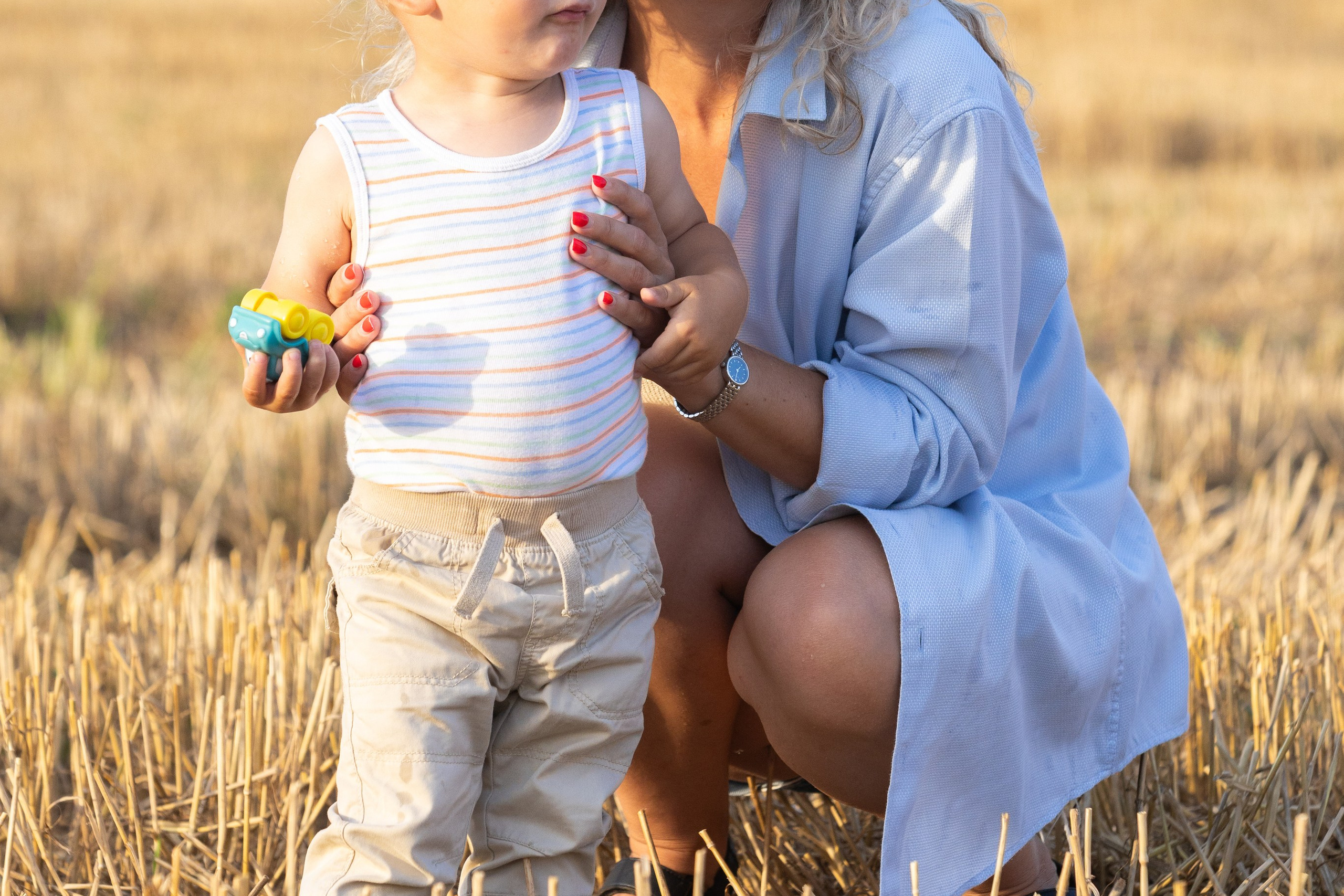 Семейная фотосъемка Кристины с сыном Костей. Профессиональный интерьерный и репортажный фотограф Минск и РБ. Максим Орлов
