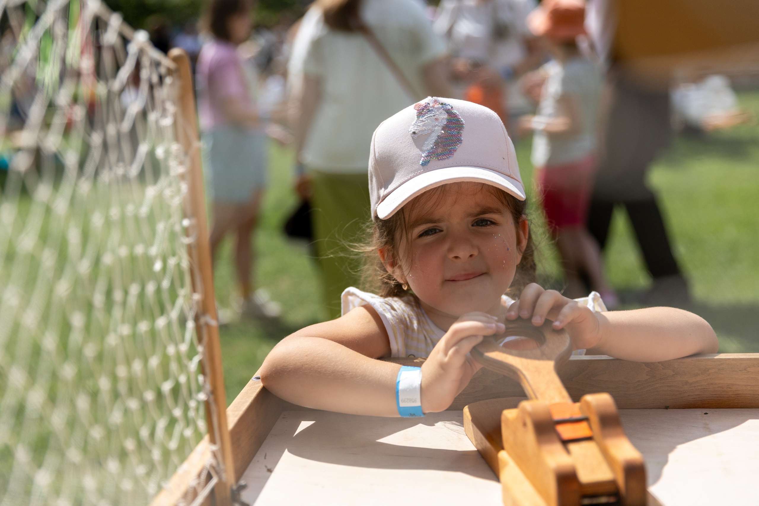 Детифест. Профессиональный интерьерный и репортажный фотограф Минск и РБ. Максим Орлов