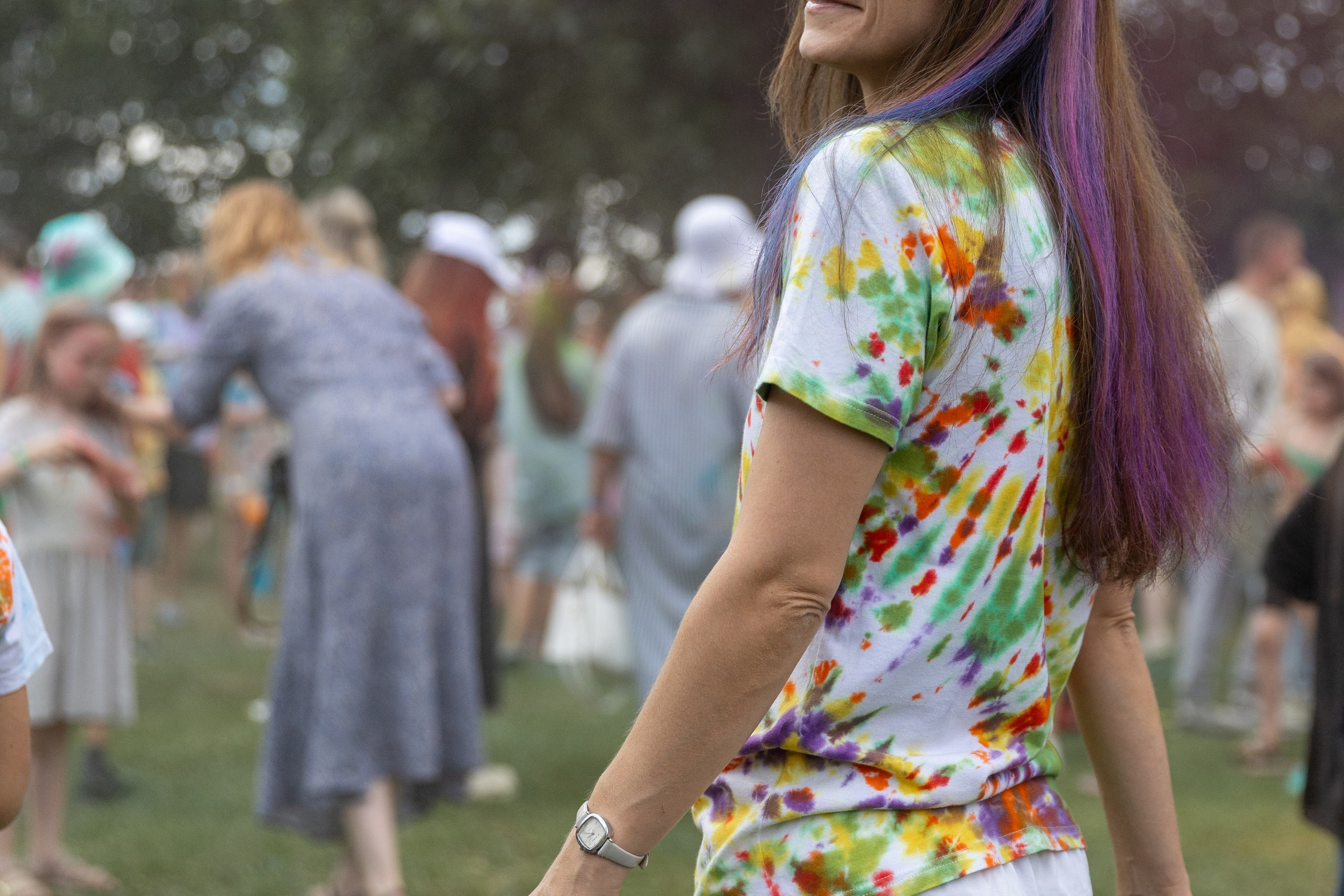 Детифест. Профессиональный интерьерный и репортажный фотограф Минск и РБ. Максим Орлов