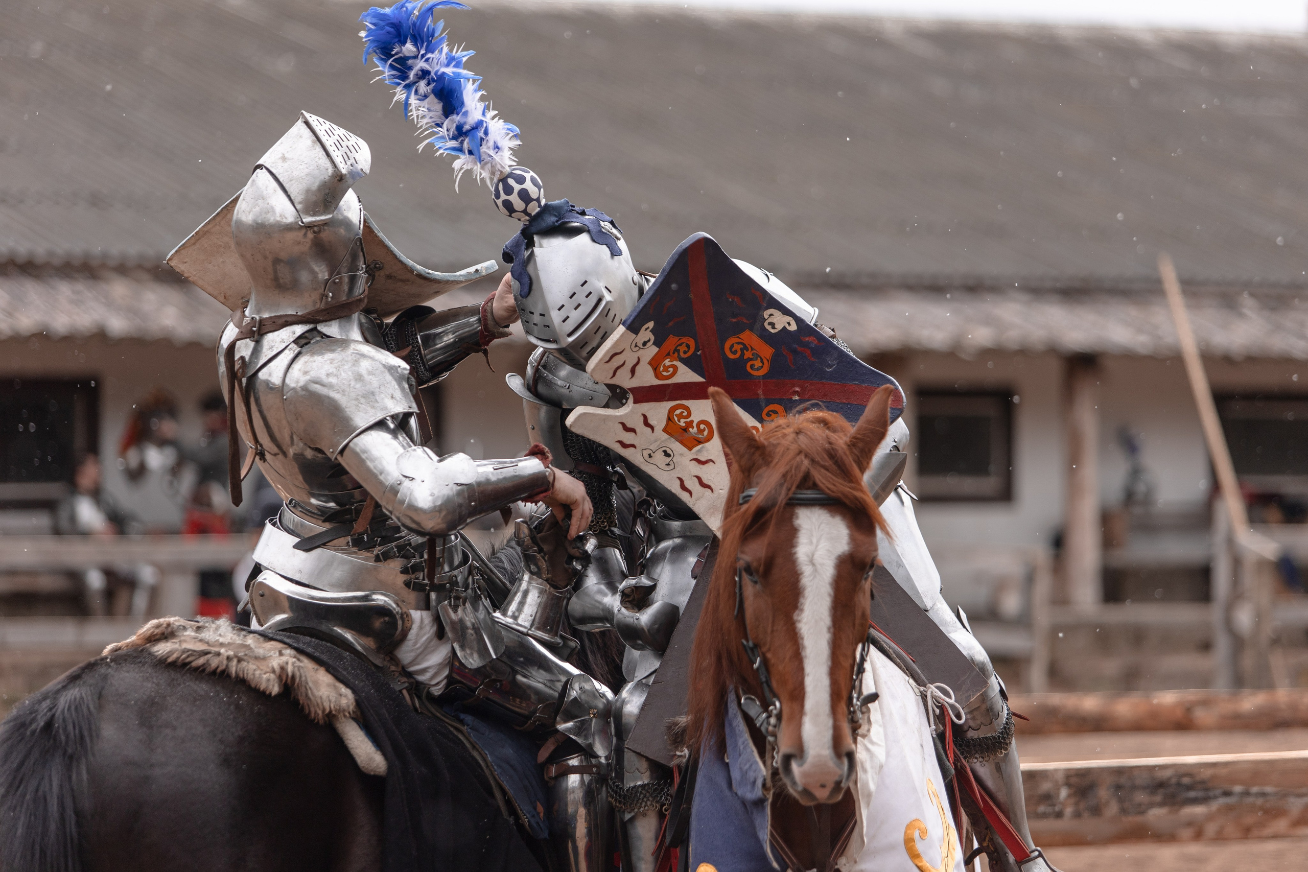 Турнир «Золотой шпоры». Профессиональный интерьерный и репортажный фотограф Минск и РБ. Максим Орлов