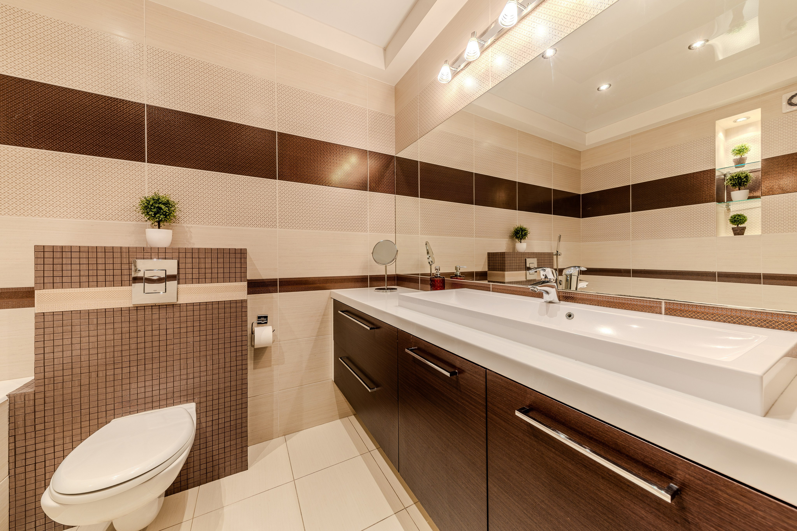 Воронянского 1а. Профессиональный интерьерный и репортажный фотограф Минск и РБ. Максим Орлов