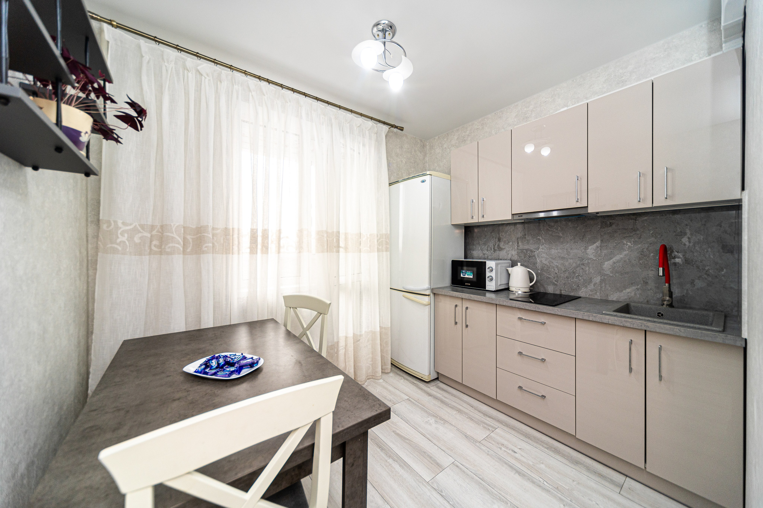 Могилевская 8. Профессиональный интерьерный и репортажный фотограф Минск и РБ. Максим Орлов