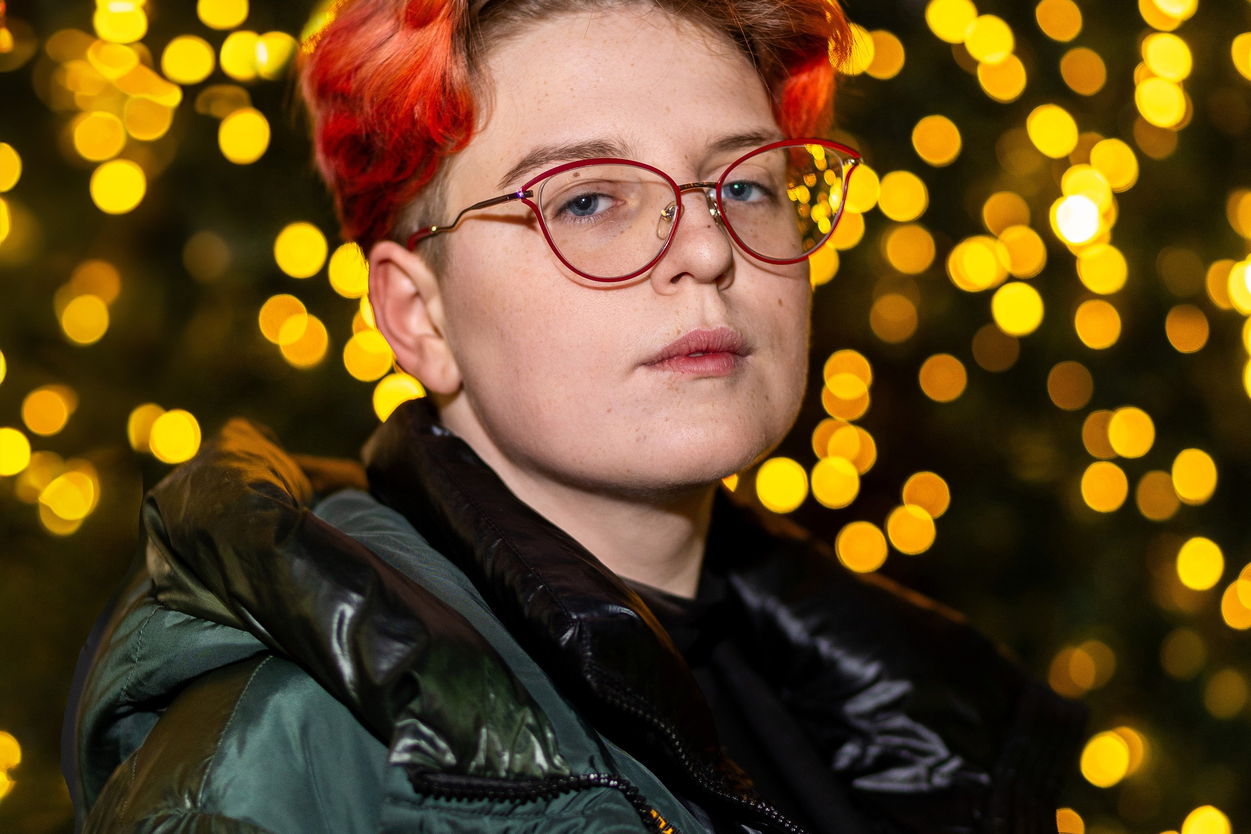 Настя. Профессиональный интерьерный и репортажный фотограф Минск и РБ. Максим Орлов