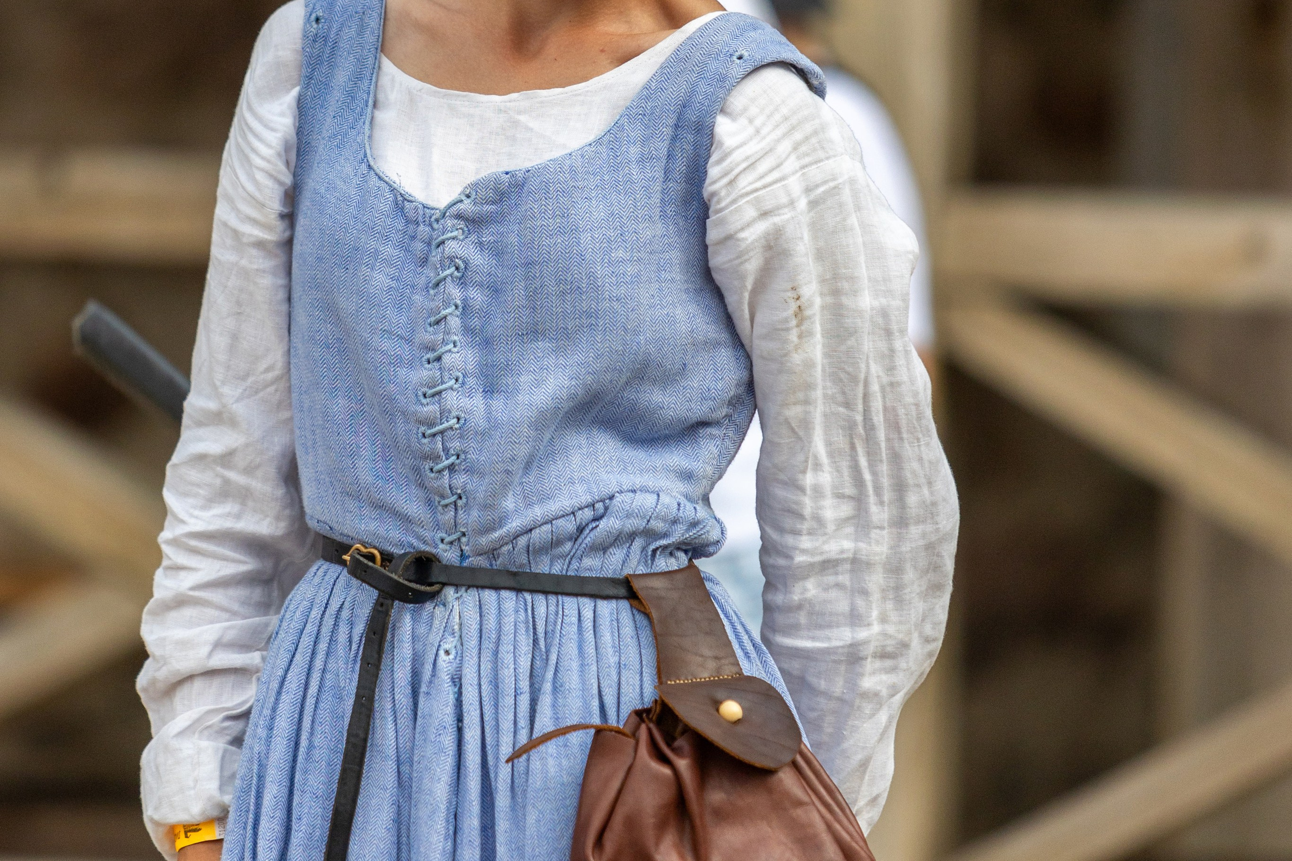 Выступление «Золотой шпоры» на празднике города Лиды. Профессиональный интерьерный и репортажный фотограф Минск и РБ. Максим Орлов