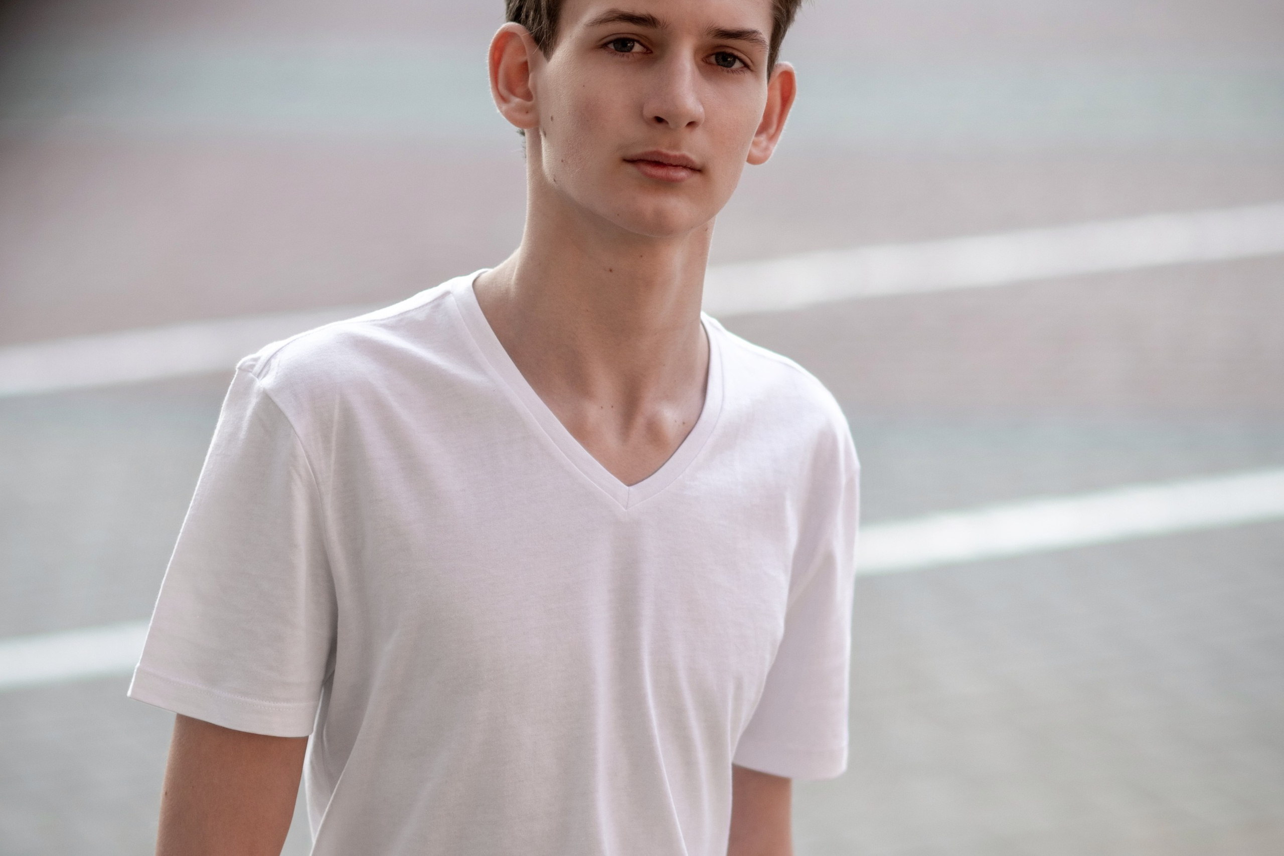 Женя. Профессиональный интерьерный и репортажный фотограф Минск и РБ. Максим Орлов