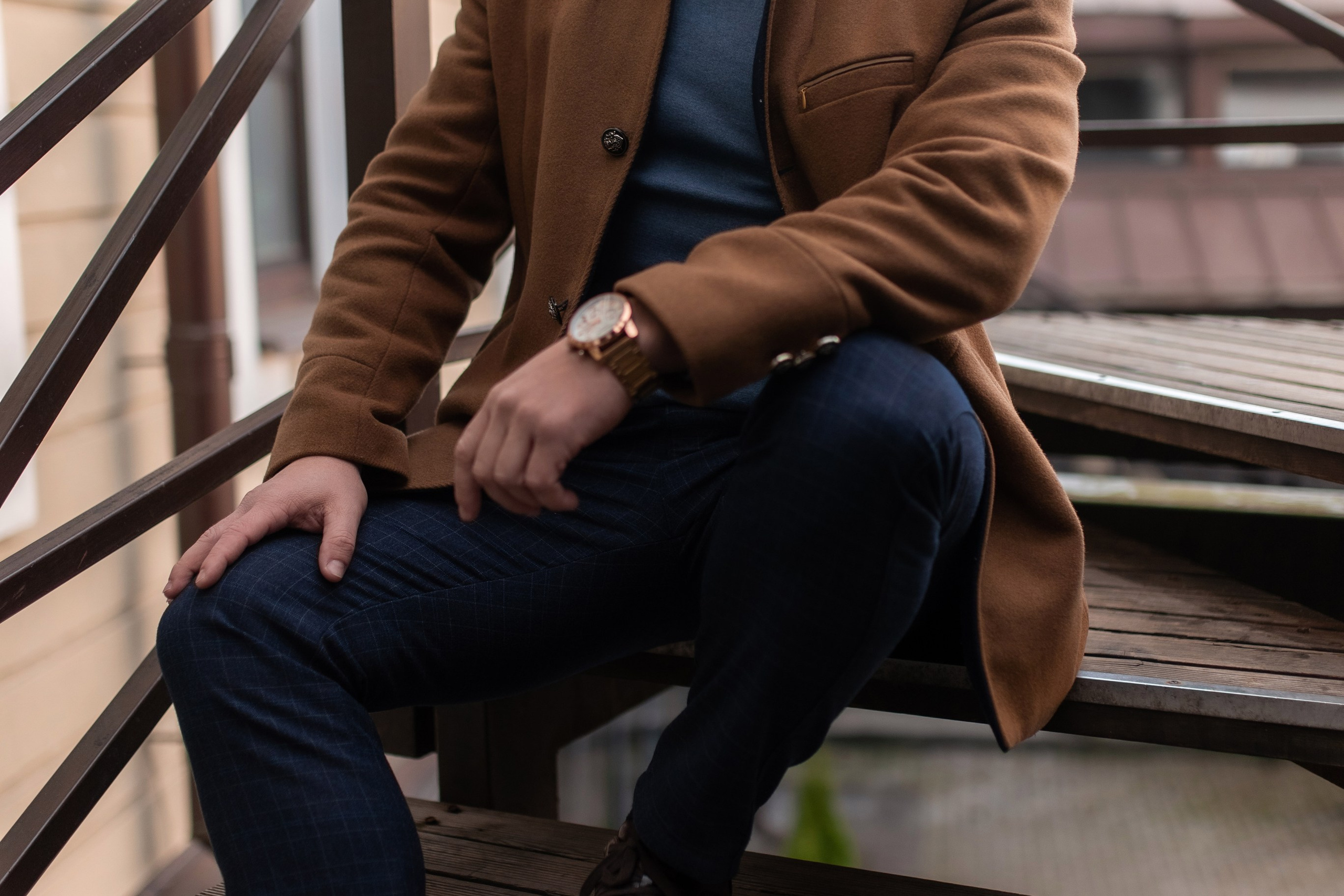 Степан. Профессиональный интерьерный и репортажный фотограф Минск и РБ. Максим Орлов