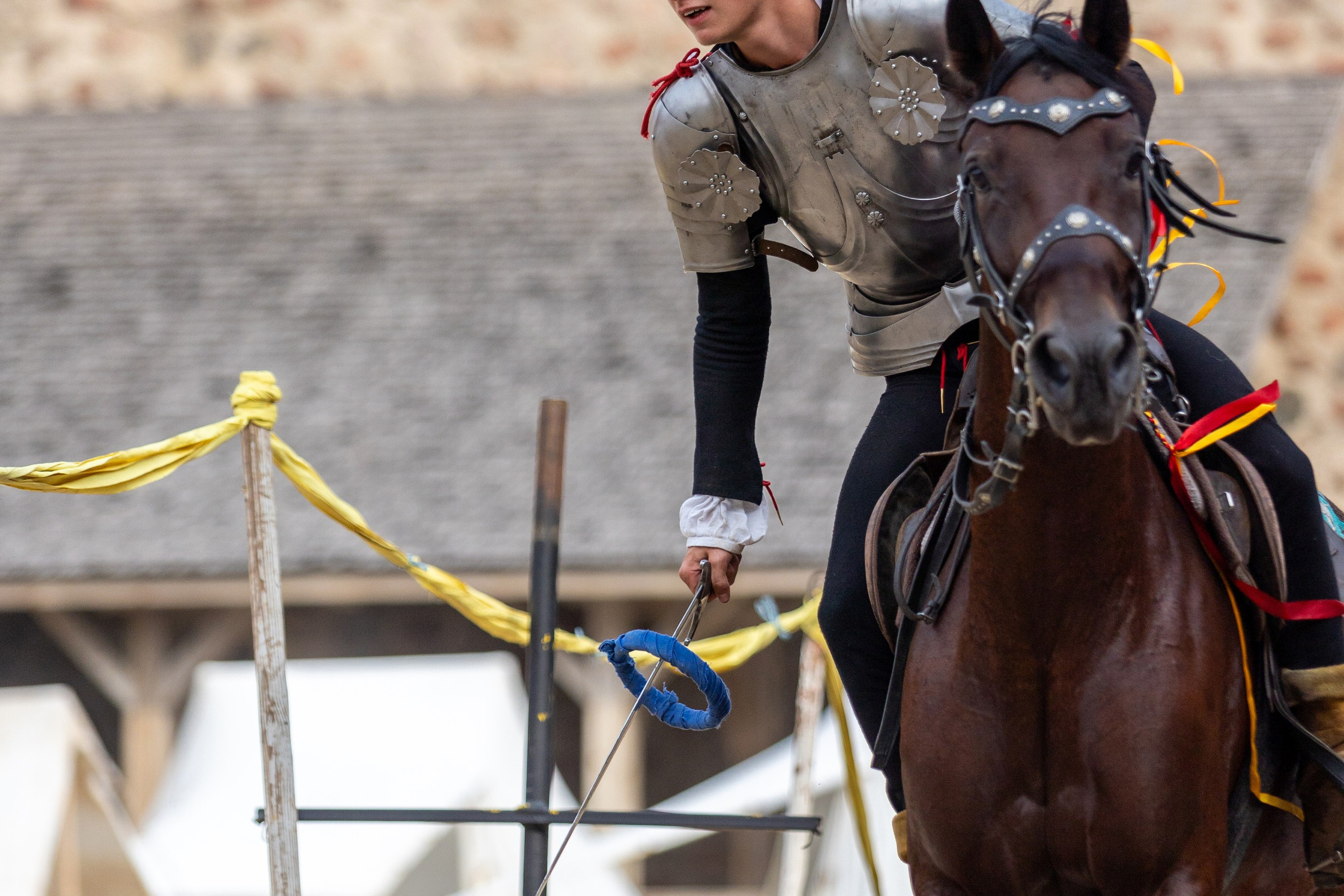 Выступление «Золотой шпоры» на празднике города Лиды. Профессиональный интерьерный и репортажный фотограф Минск и РБ. Максим Орлов