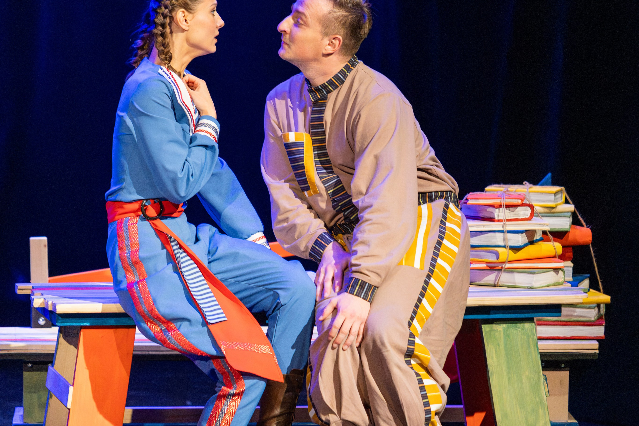 Квадратура круга. Профессиональный интерьерный и репортажный фотограф Минск и РБ. Максим Орлов