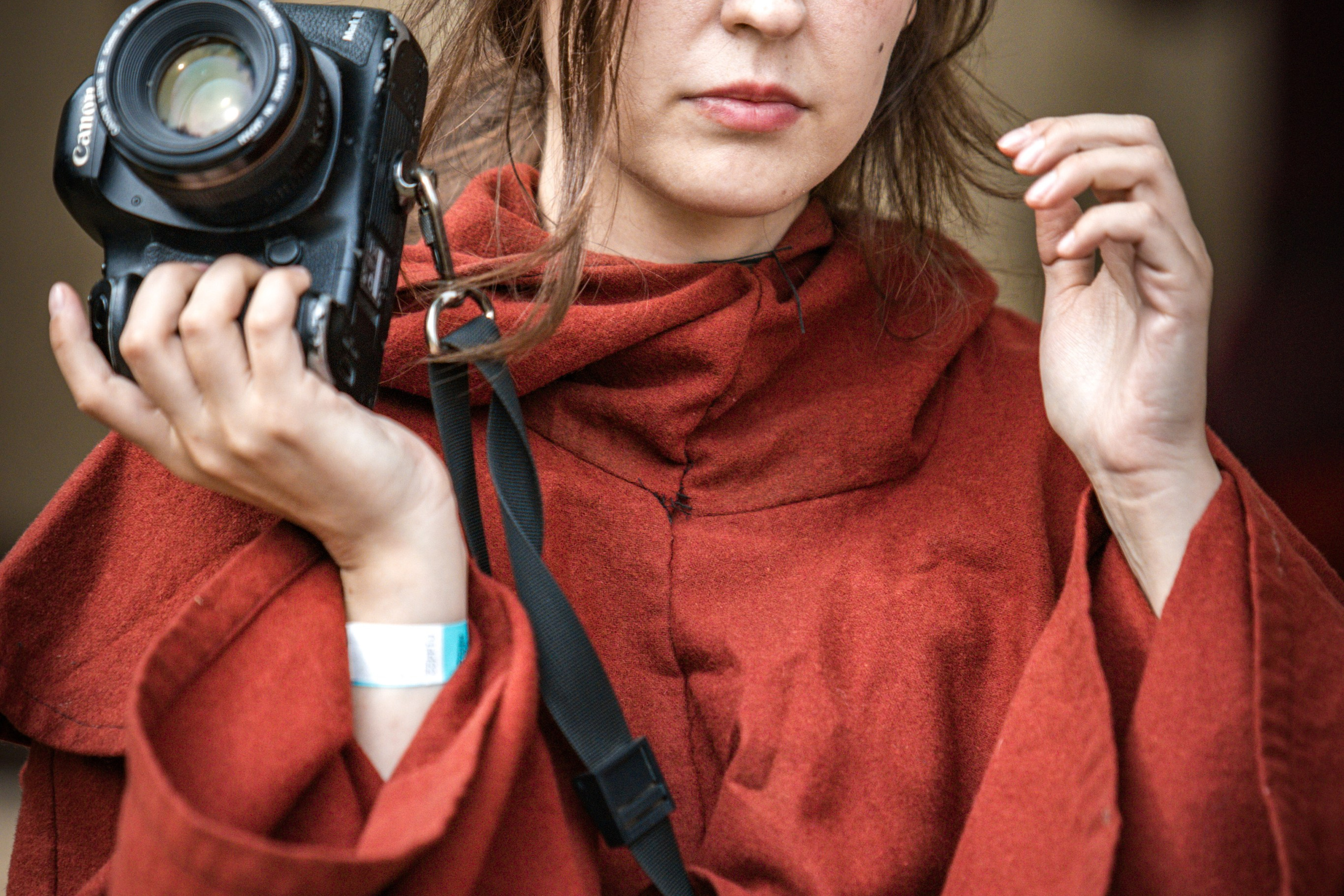 Наш Грюнвальд 2025. Рыцарский турнир. Профессиональный интерьерный и репортажный фотограф Минск и РБ. Максим Орлов