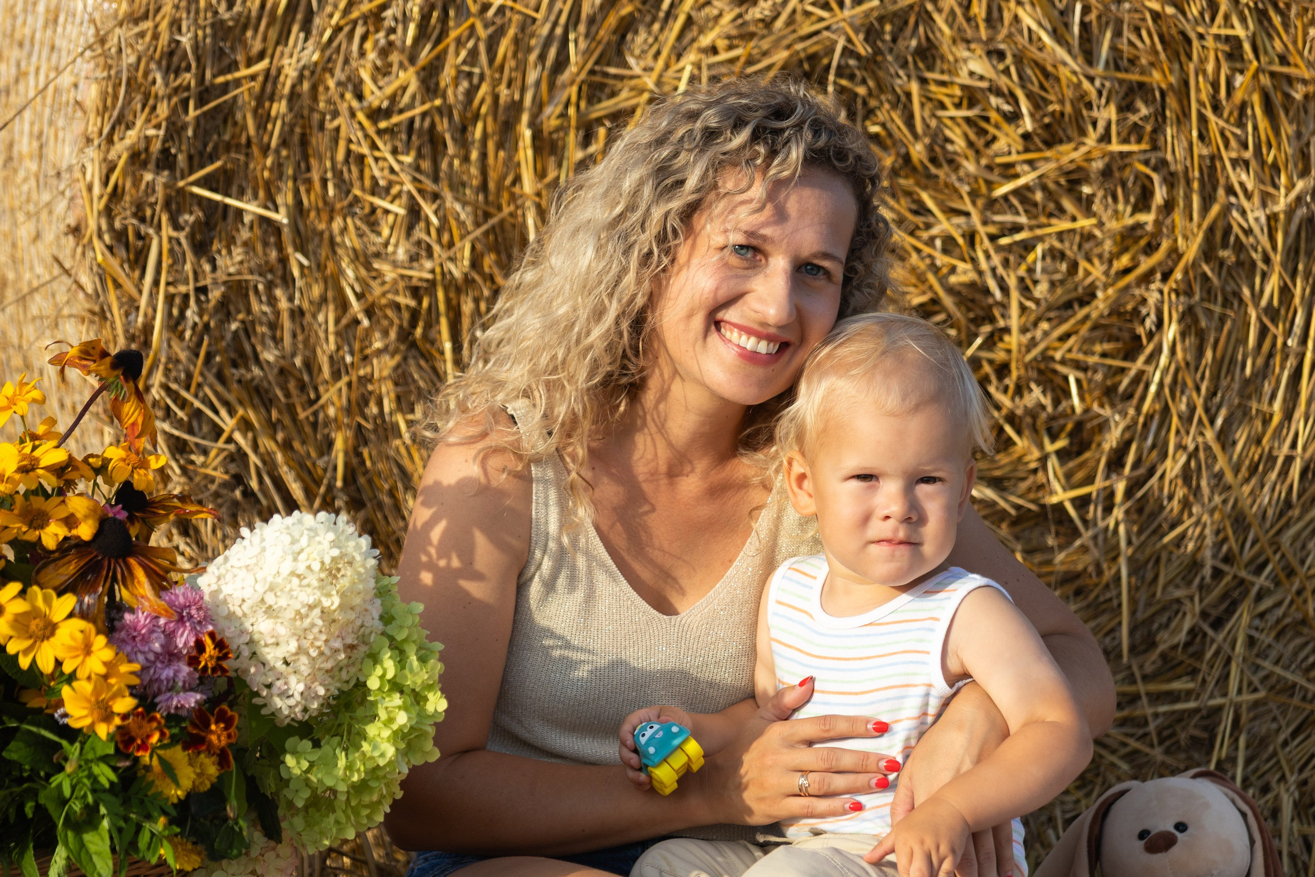 Семейная фотосъемка Кристины с сыном Костей. Профессиональный интерьерный и репортажный фотограф Минск и РБ. Максим Орлов