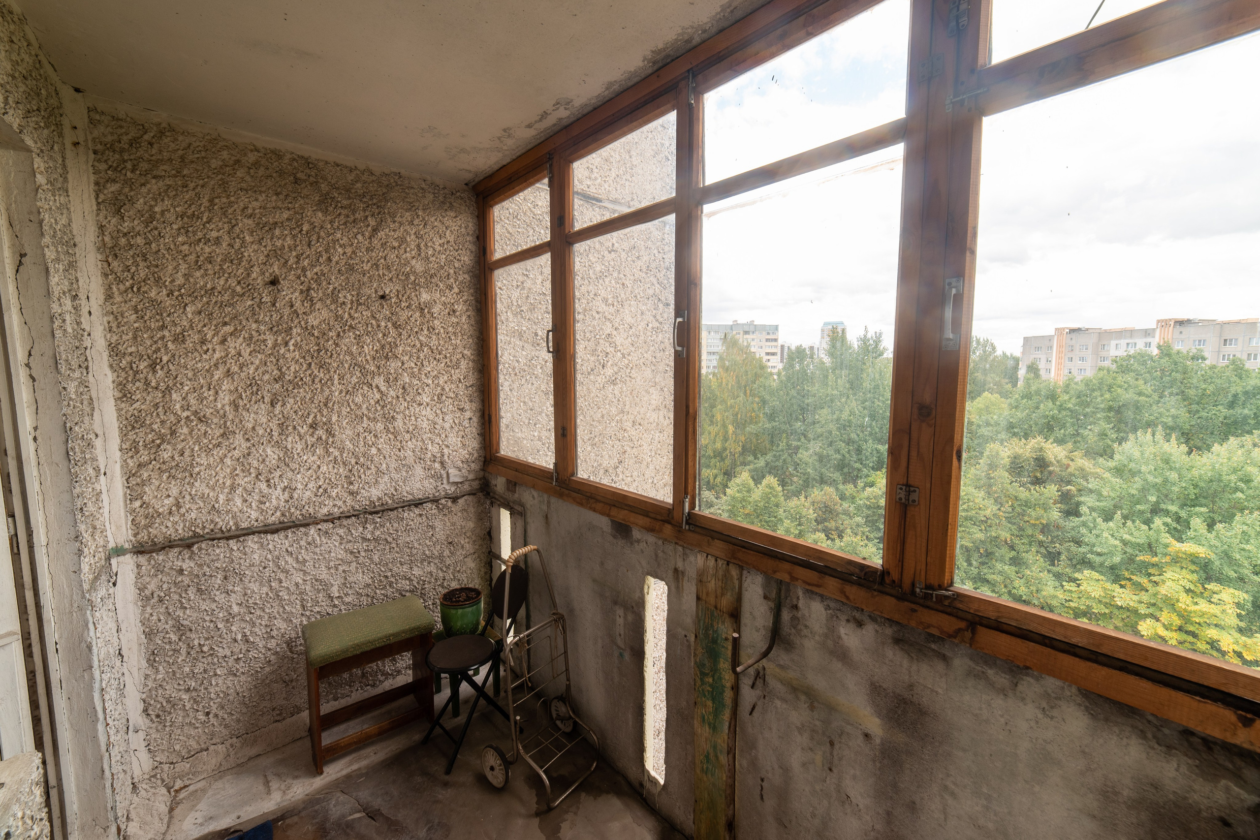 Пр. Газеты Звезда. Слабонервным не смотреть.Суперэконом вариант. Профессиональный интерьерный и репортажный фотограф Минск и РБ. Максим Орлов