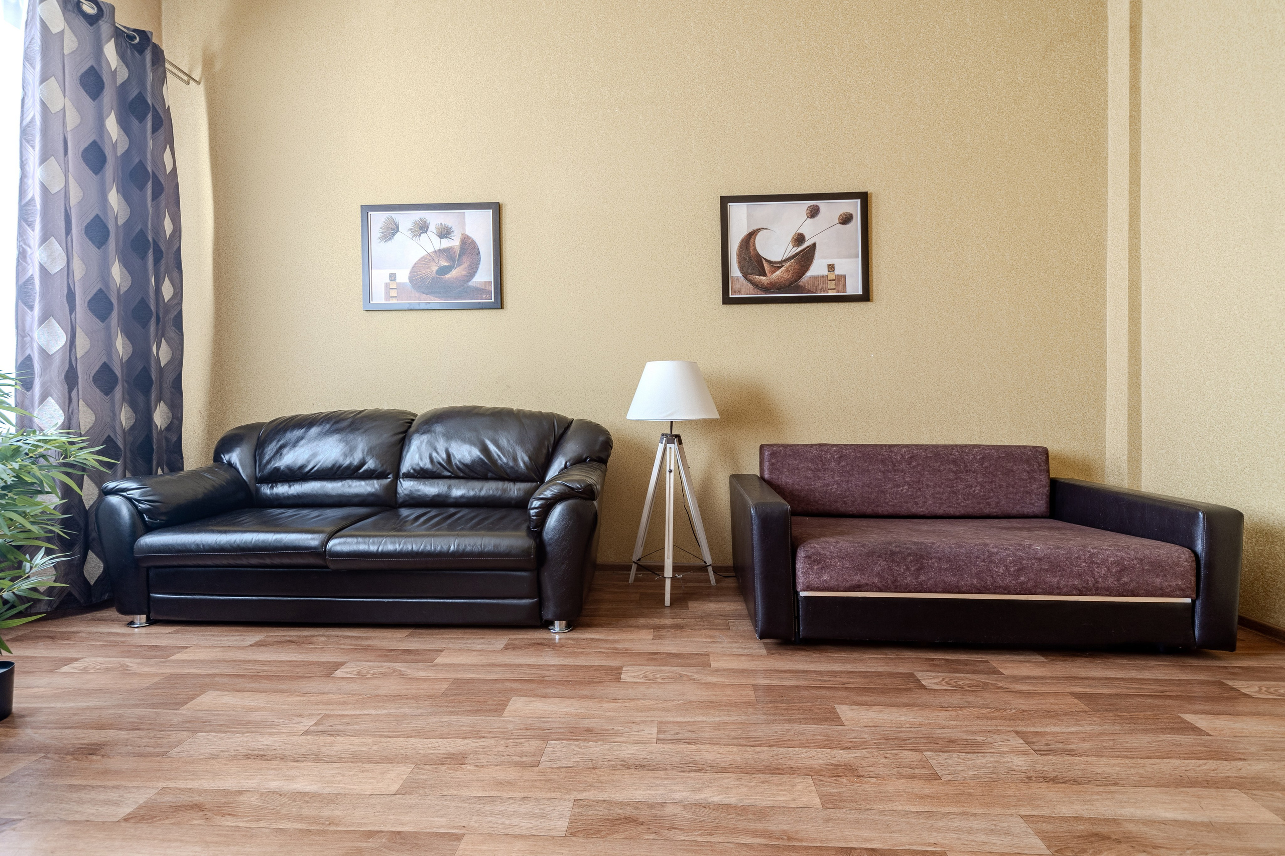 Пр. Независимости 13. Профессиональный интерьерный и репортажный фотограф Минск и РБ. Максим Орлов