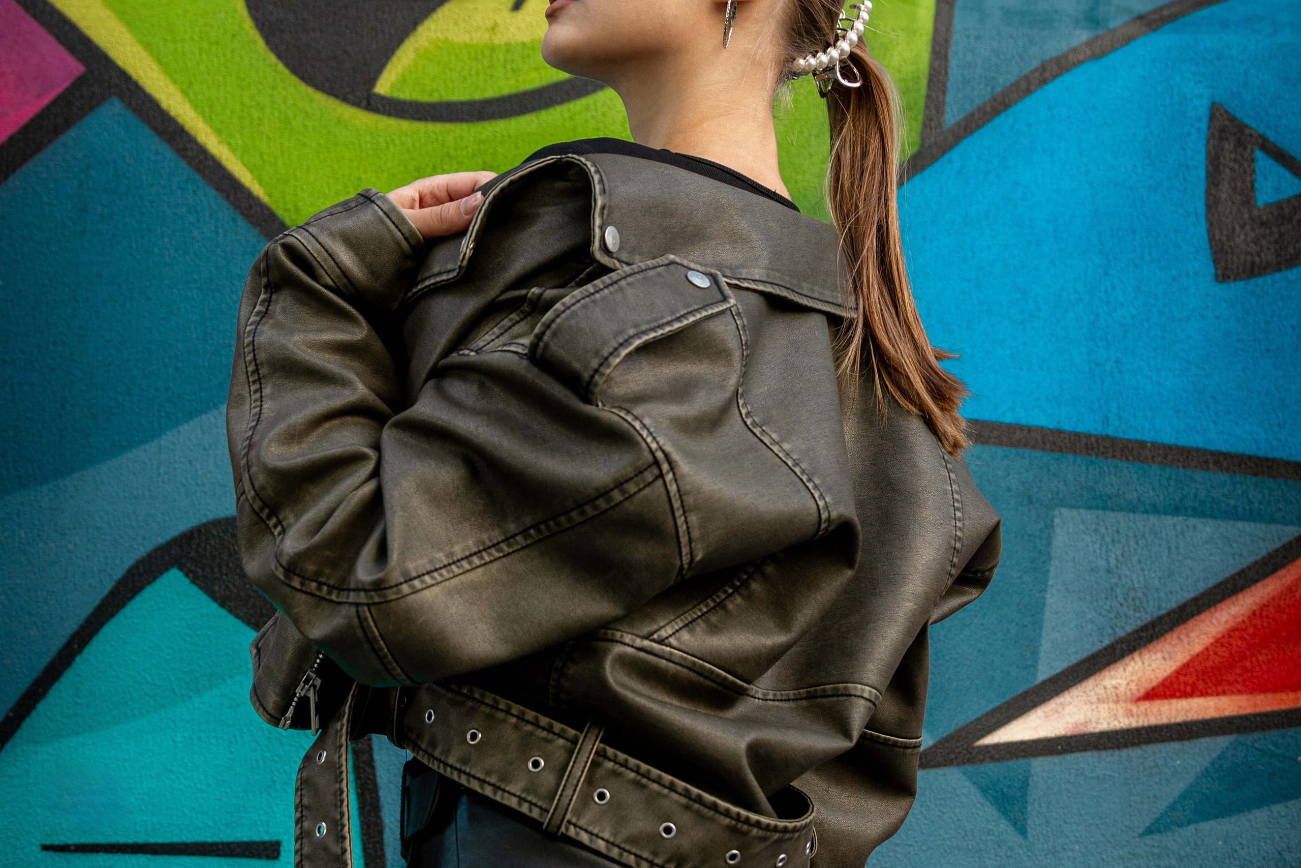 Полина. Профессиональный интерьерный и репортажный фотограф Минск и РБ. Максим Орлов