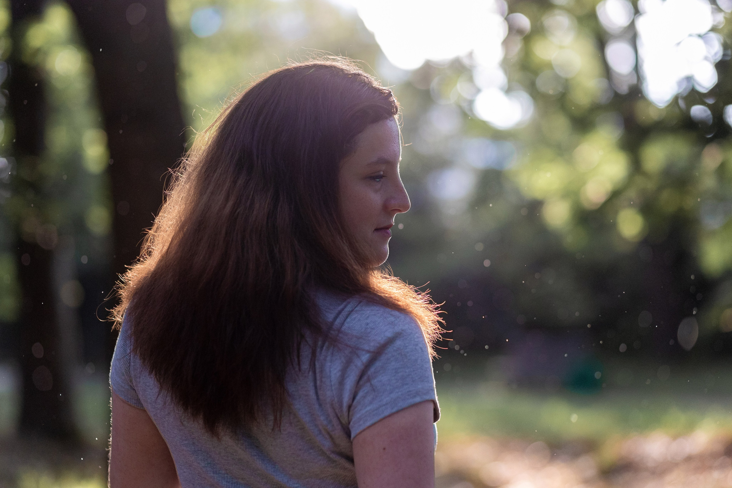 Маша. Профессиональный интерьерный и репортажный фотограф Минск и РБ. Максим Орлов