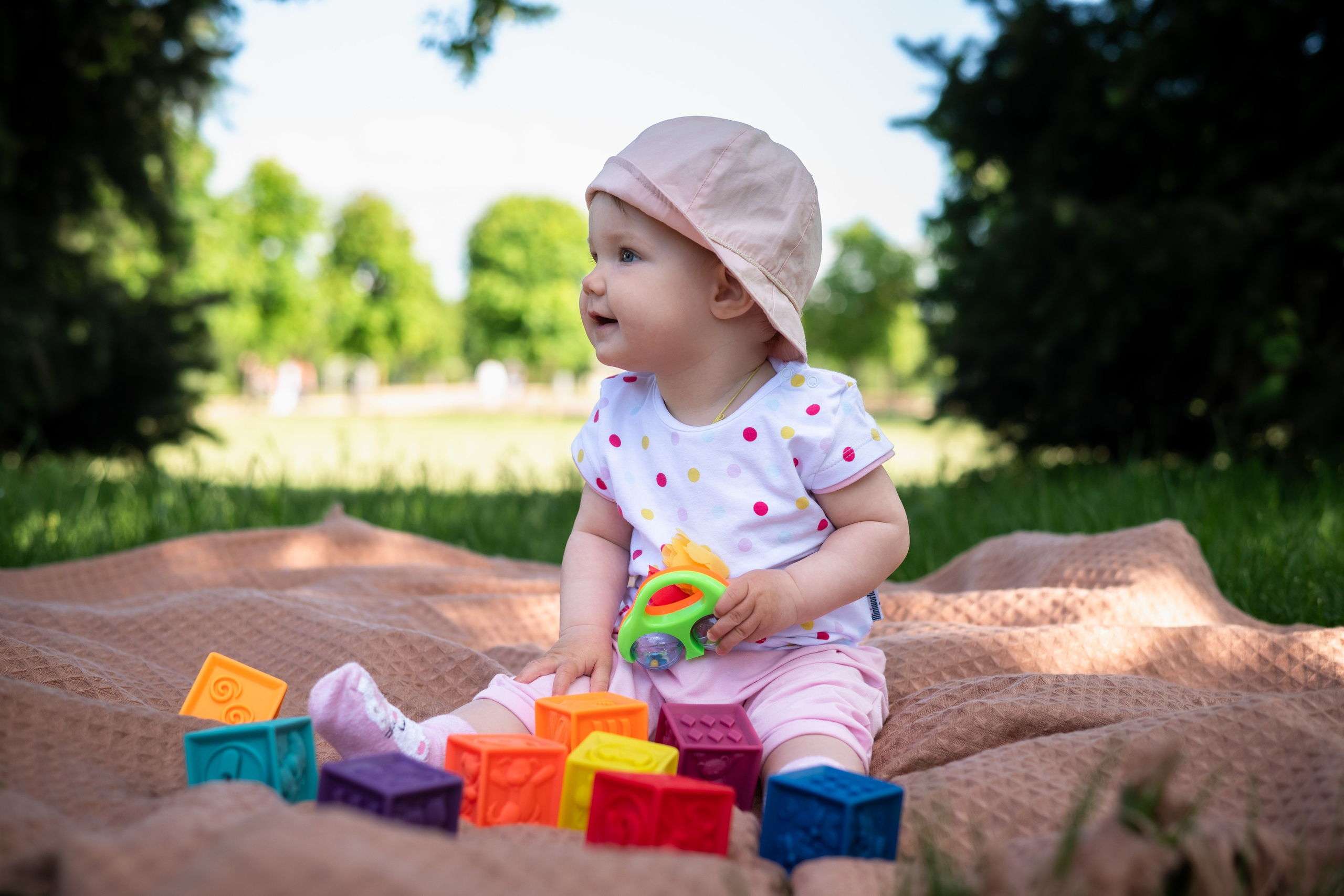 Сергей + Аня = Маша. Профессиональный интерьерный и репортажный фотограф Минск и РБ. Максим Орлов