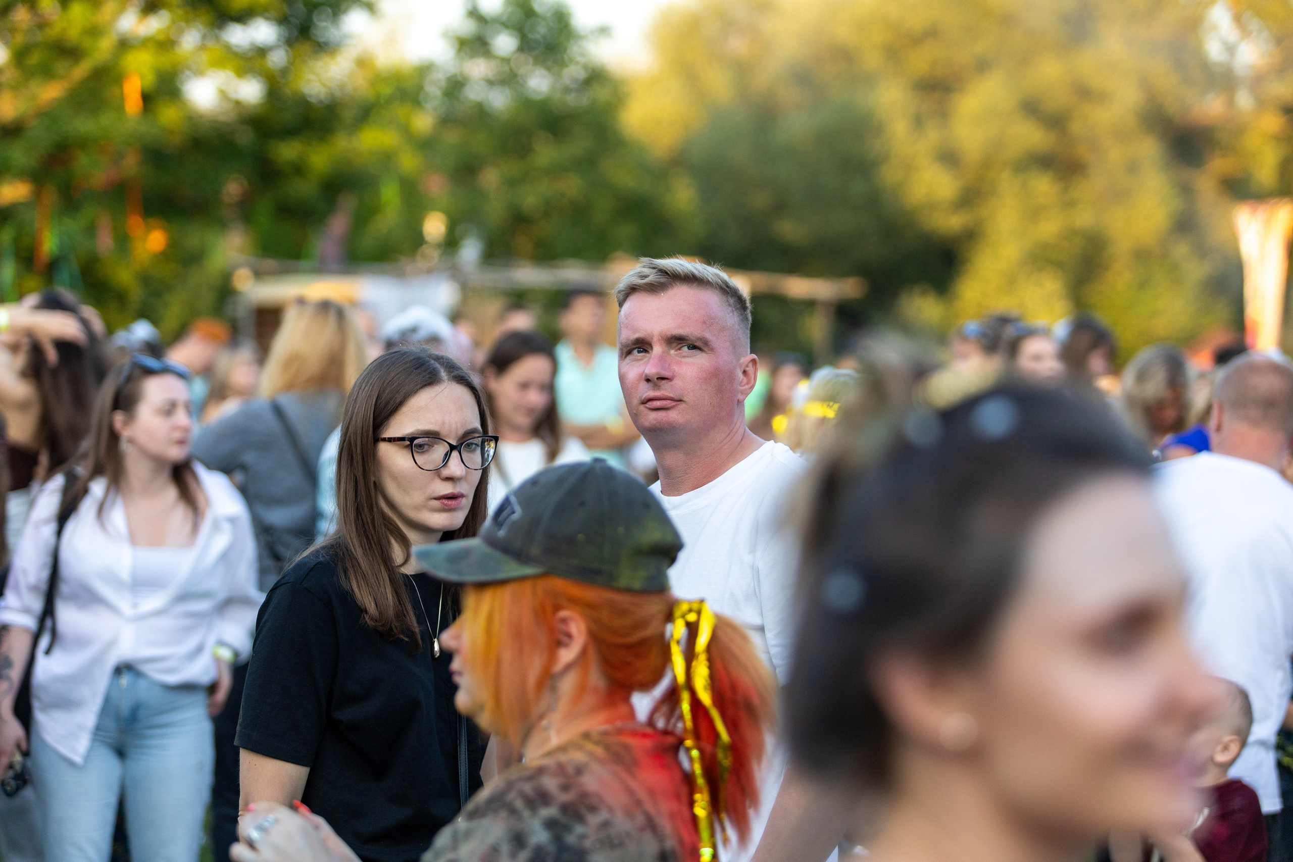 Дискохит. Профессиональный интерьерный и репортажный фотограф Минск и РБ. Максим Орлов