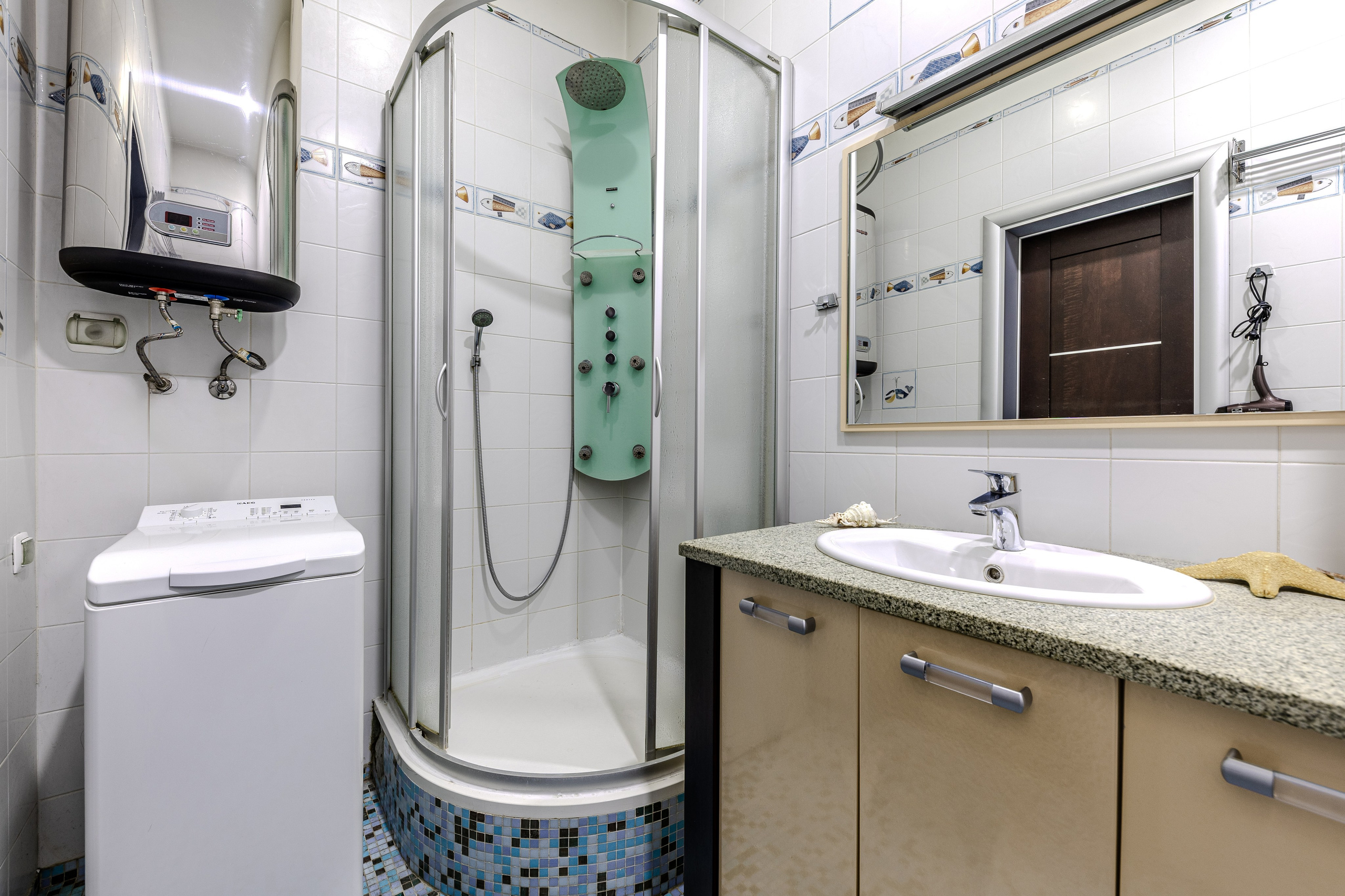 Интернациональная 17. Профессиональный интерьерный и репортажный фотограф Минск и РБ. Максим Орлов