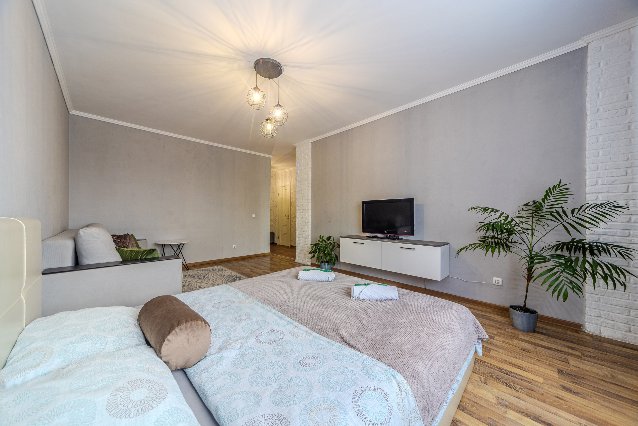 Алибегова 28. Профессиональный интерьерный и репортажный фотограф Минск и РБ. Максим Орлов