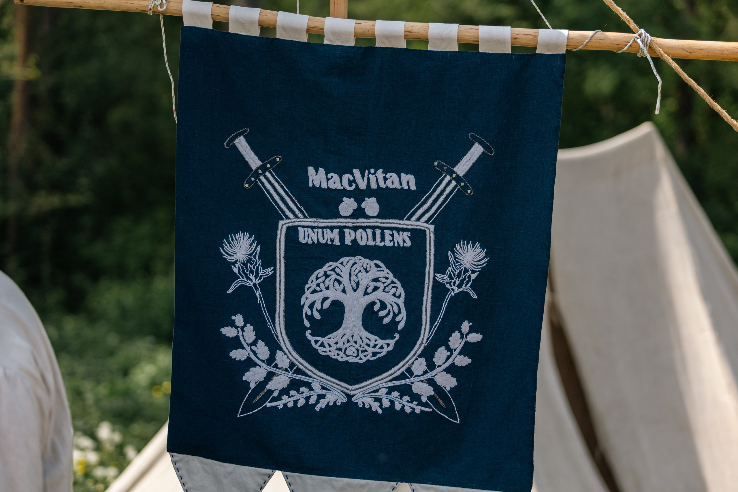 Золотая шпора. Маневры 17 века. Профессиональный интерьерный и репортажный фотограф Минск и РБ. Максим Орлов